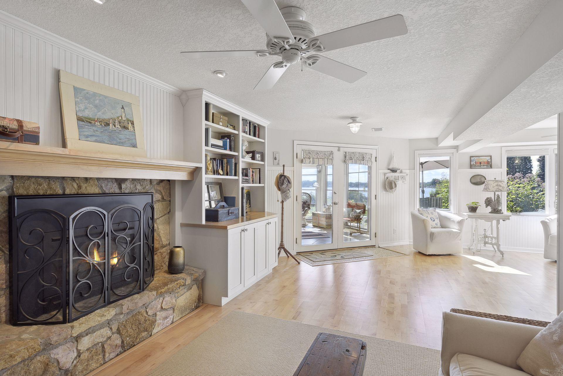 2617 Casco Point Road Orono, MN 55391 - Photo 43 of 56 Gallery Image 43