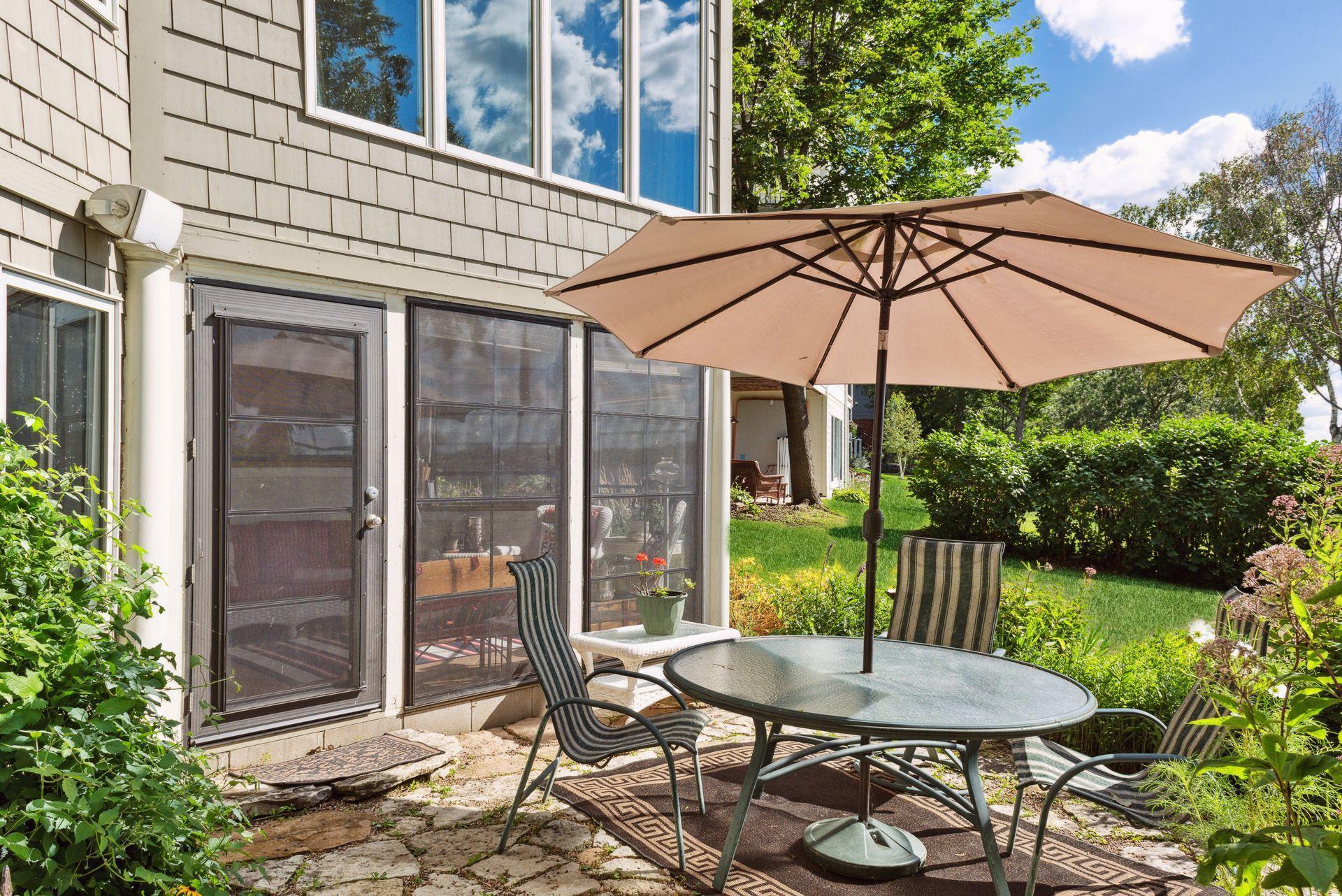 2617 Casco Point Road Orono, MN 55391 - Photo 46 of 56 Gallery Image 46