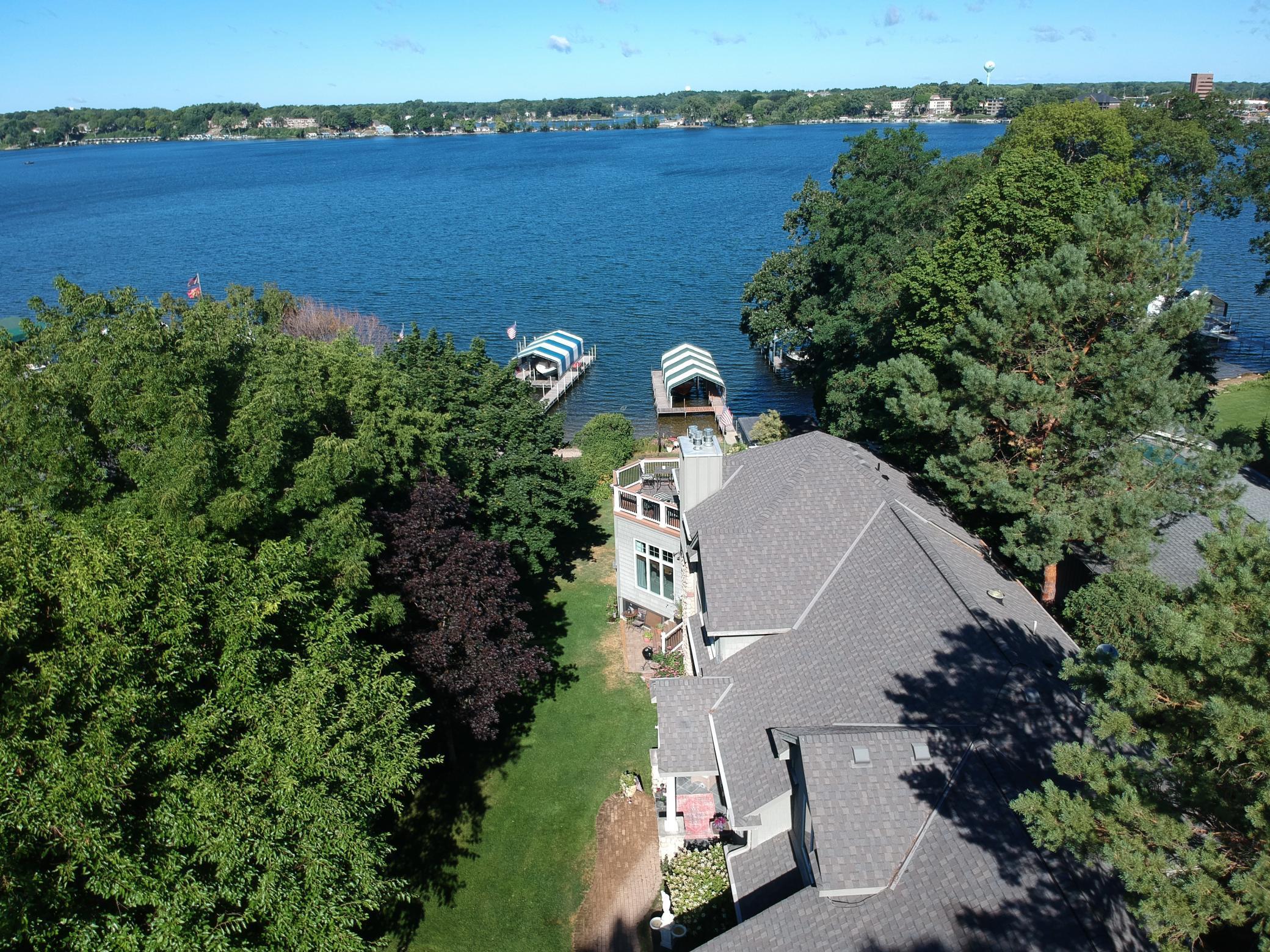 2617 Casco Point Road Orono, MN 55391 - Photo 56 of 56 Gallery Image 56