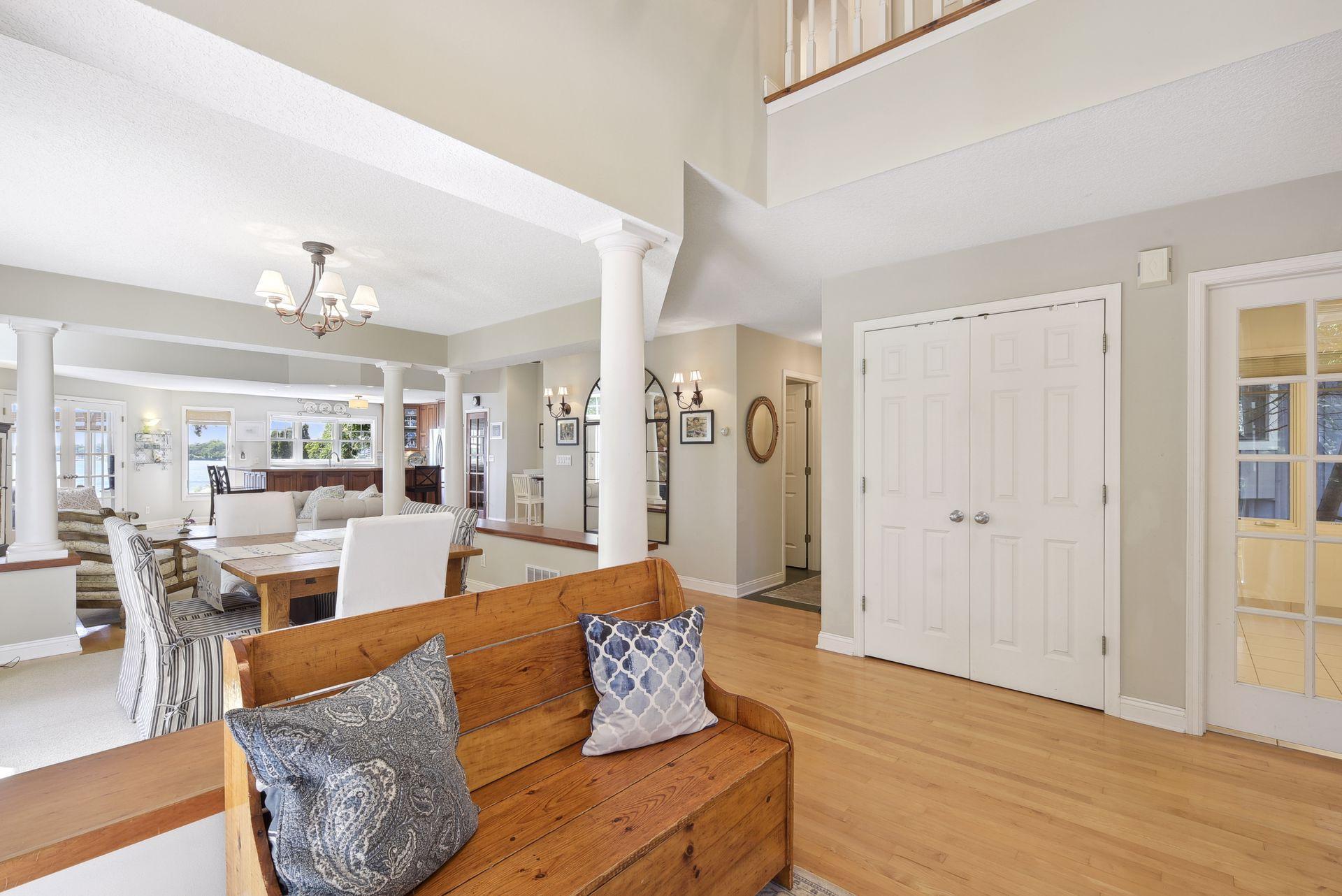 2617 Casco Point Road Orono, MN 55391 - Photo 6 of 56 Gallery Image 6