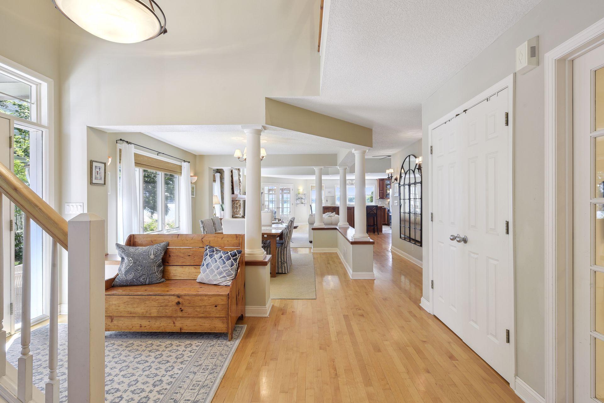 2617 Casco Point Road Orono, MN 55391 - Photo 7 of 56 Gallery Image 7