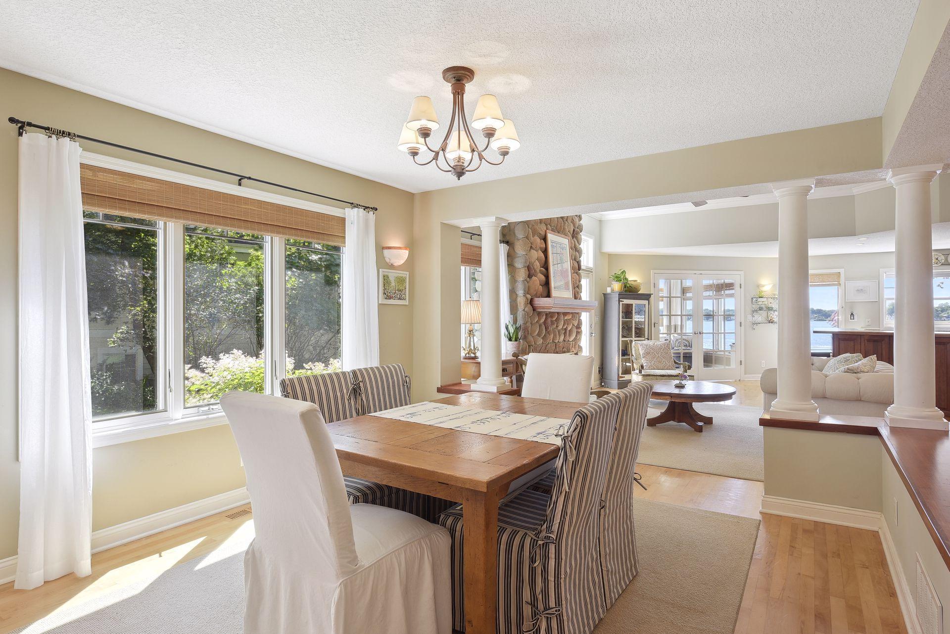 2617 Casco Point Road Orono, MN 55391 - Photo 8 of 56 Gallery Image 8