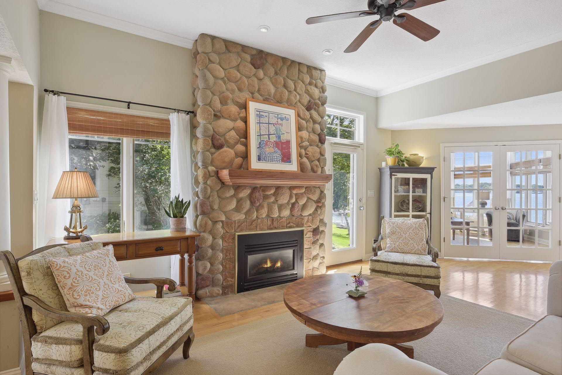 2617 Casco Point Road Orono, MN 55391 - Photo 9 of 56 Gallery Image 9
