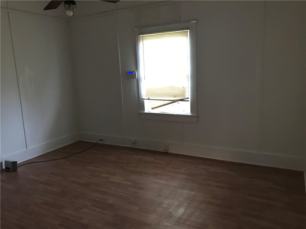 140 Riley Street Anderson, SC 29624 - Photo 13 of 15 Gallery Image 13