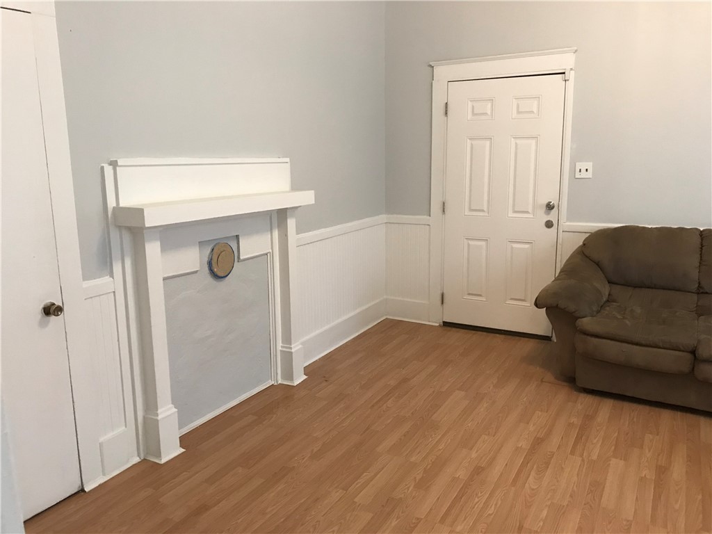 140 Riley Street Anderson, SC 29624 - Photo 4 of 15 Gallery Image 4