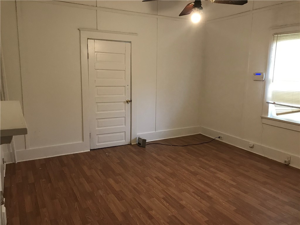 140 Riley Street Anderson, SC 29624 - Photo 7 of 15 Gallery Image 7