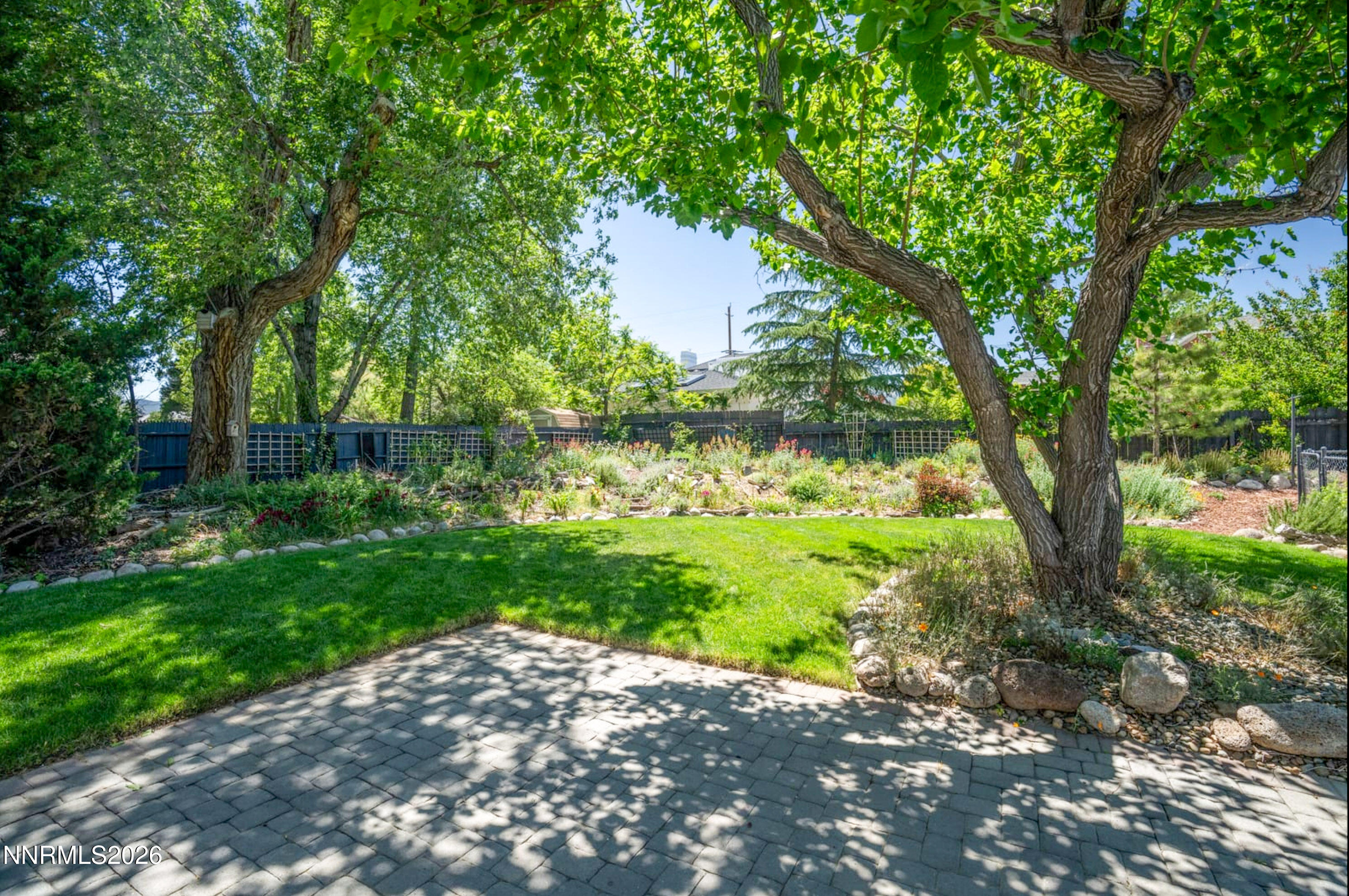 2277 Sunrise Drive Reno, NV 89509 - Photo 35 of 57 Sunrise_Edits_GM-13