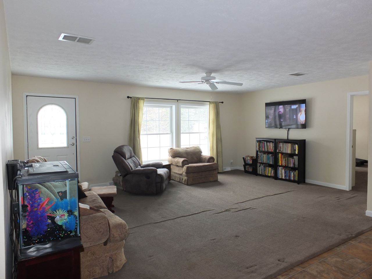 10727 Hannah Road Kingsley, MI 49649 - Photo 18 of 29 1883382-17.JPG