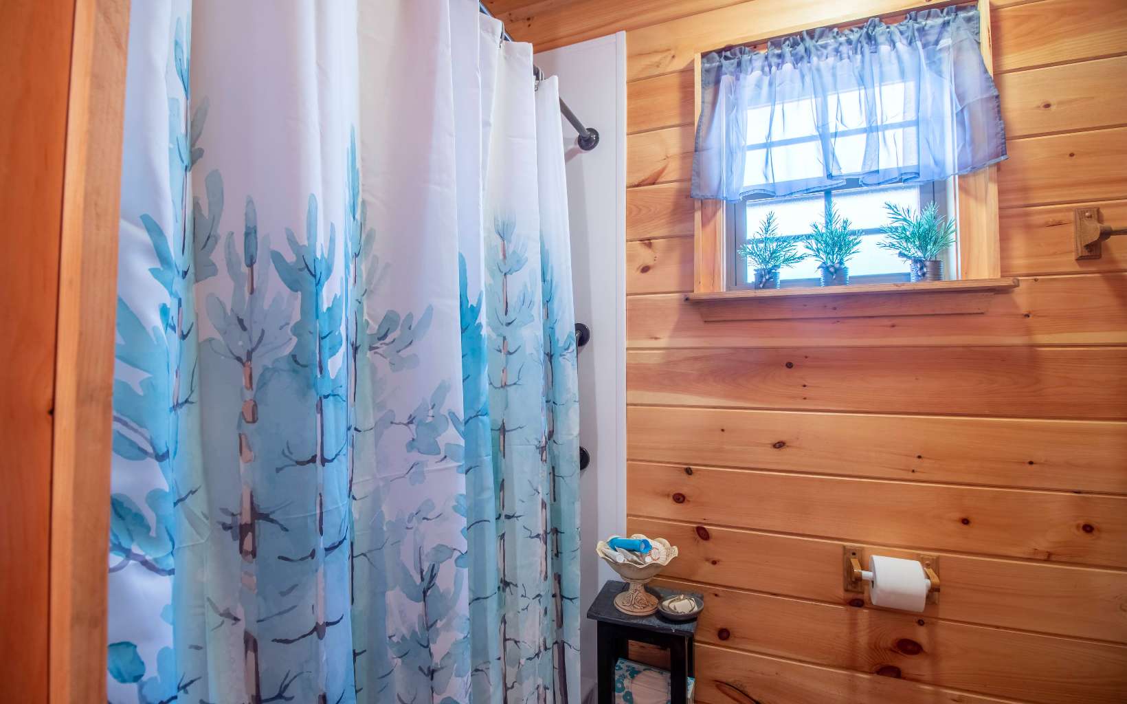 45 Rustic Rdg Road Murphy, NC 28906 - Photo 27 of 34 Additional View
