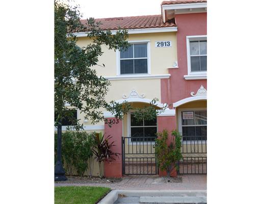 2913 Hidden Hills Road, Unit 2303 West Palm Beach, FL 33411 - Photo 1 of 1 Primary Photo