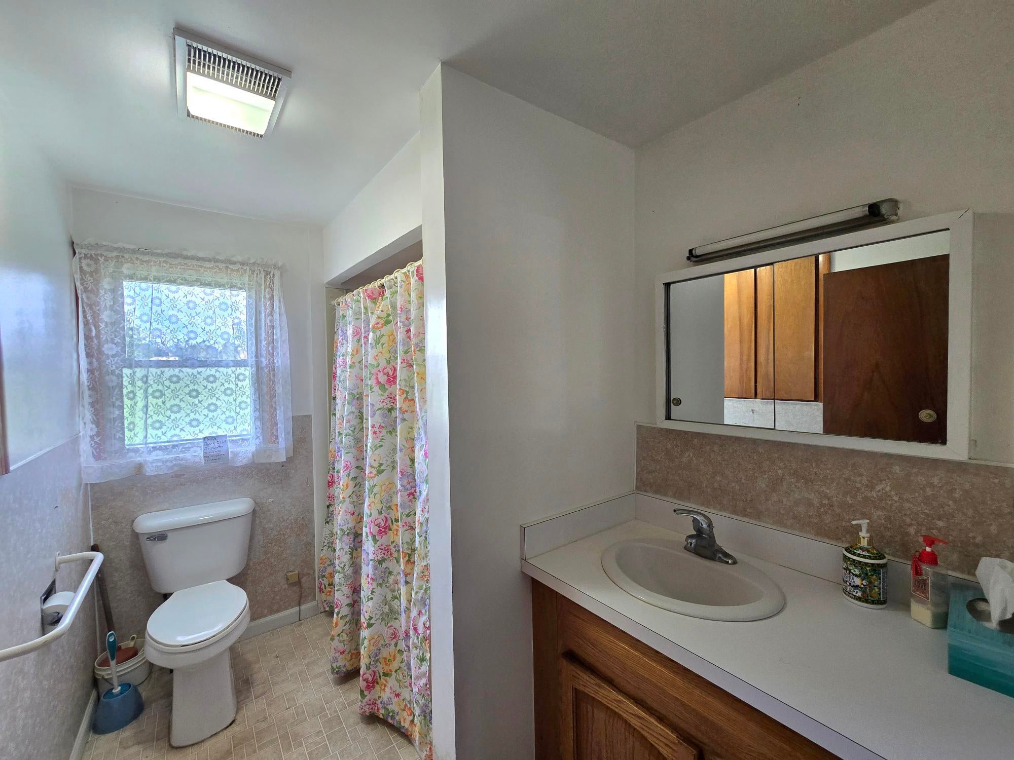 2108 Goslow Road Gaylord, MI 49735 - Photo 15 of 28 20250907_115758