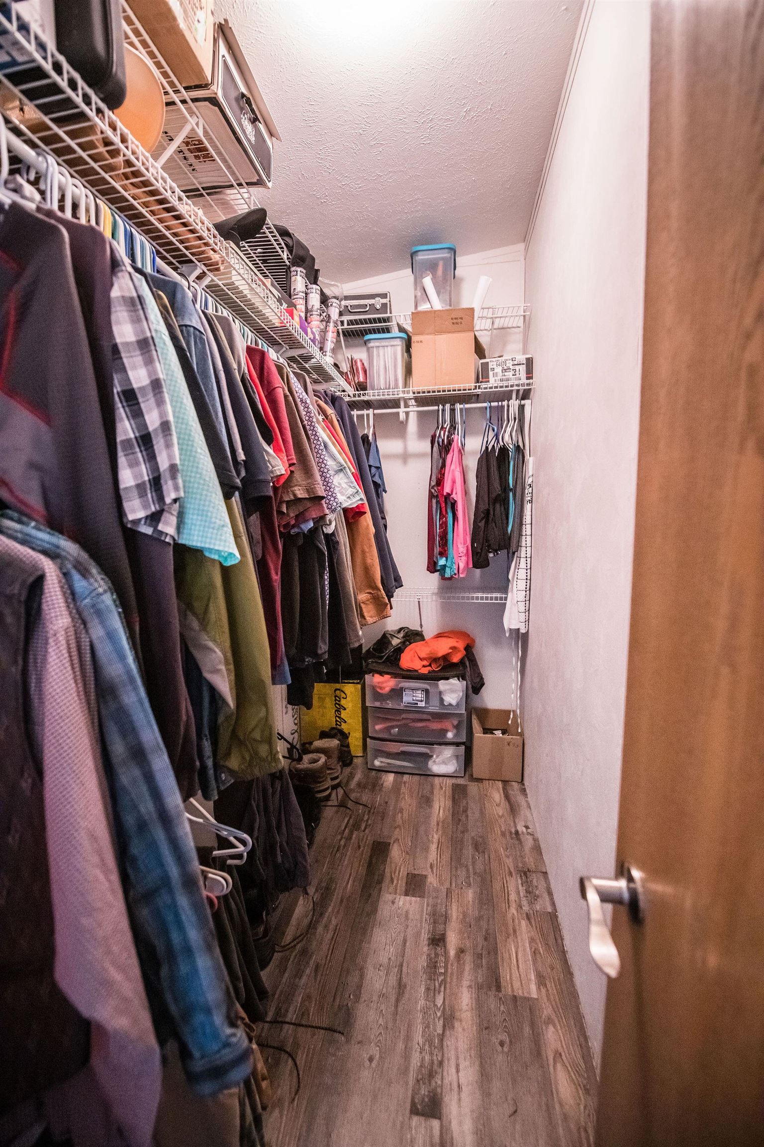 1129 Q Road Loma, CO 81524 - Photo 11 of 42