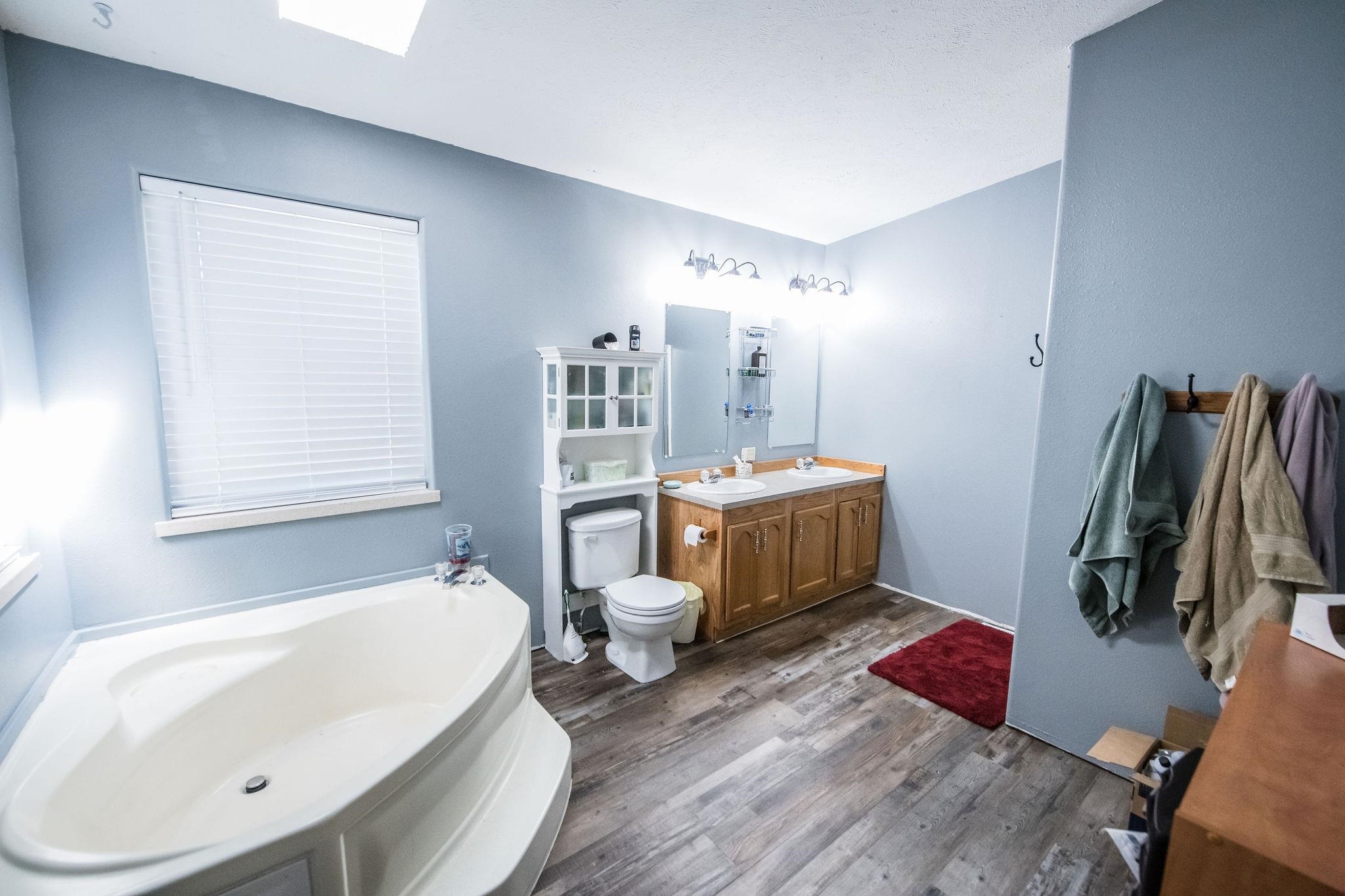 1129 Q Road Loma, CO 81524 - Photo 12 of 42