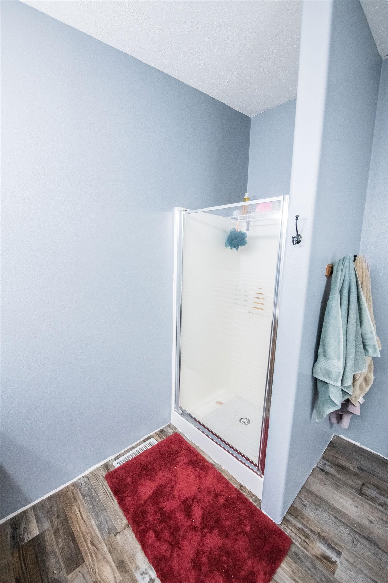 1129 Q Road Loma, CO 81524 - Photo 13 of 42