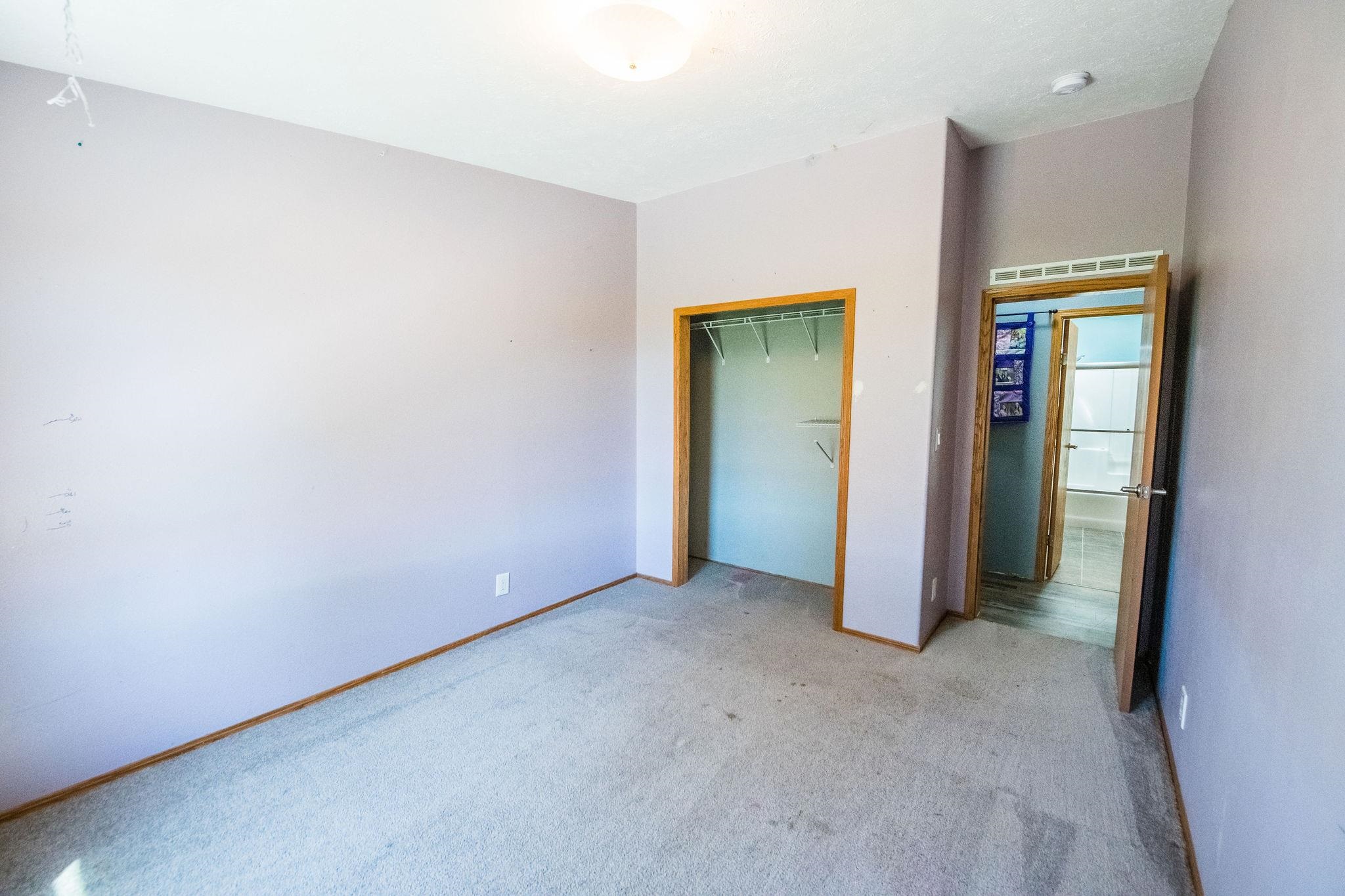 1129 Q Road Loma, CO 81524 - Photo 14 of 42