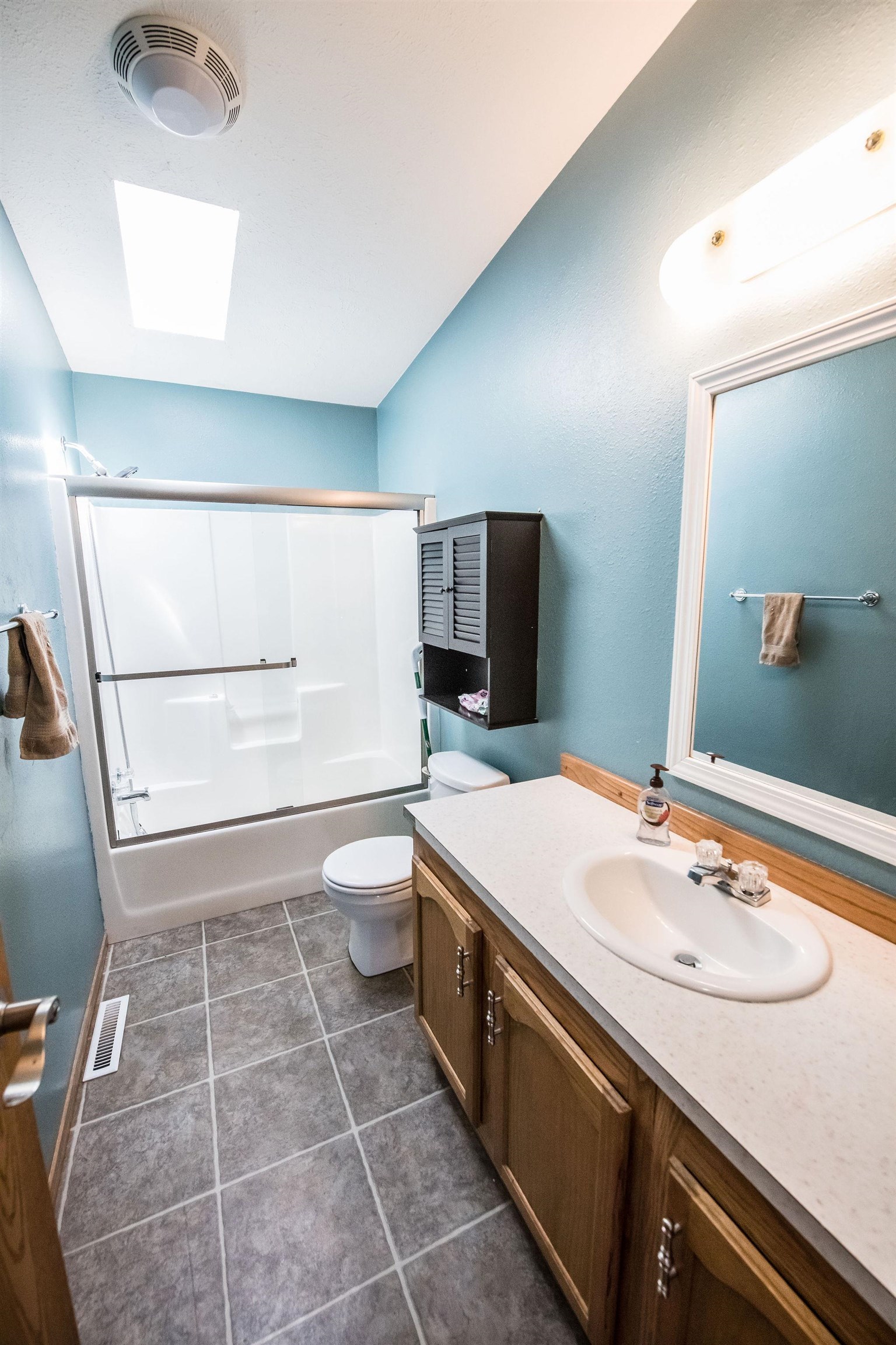 1129 Q Road Loma, CO 81524 - Photo 15 of 42