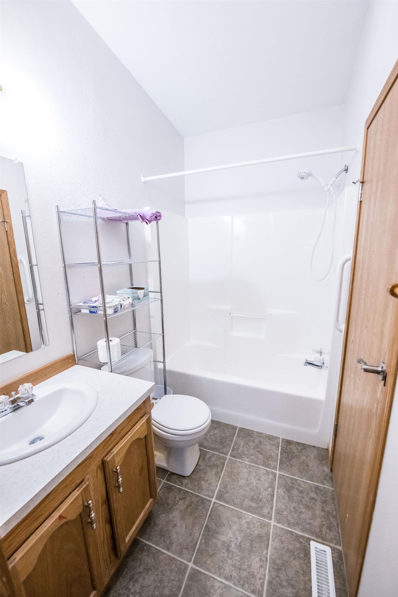 1129 Q Road Loma, CO 81524 - Photo 16 of 42