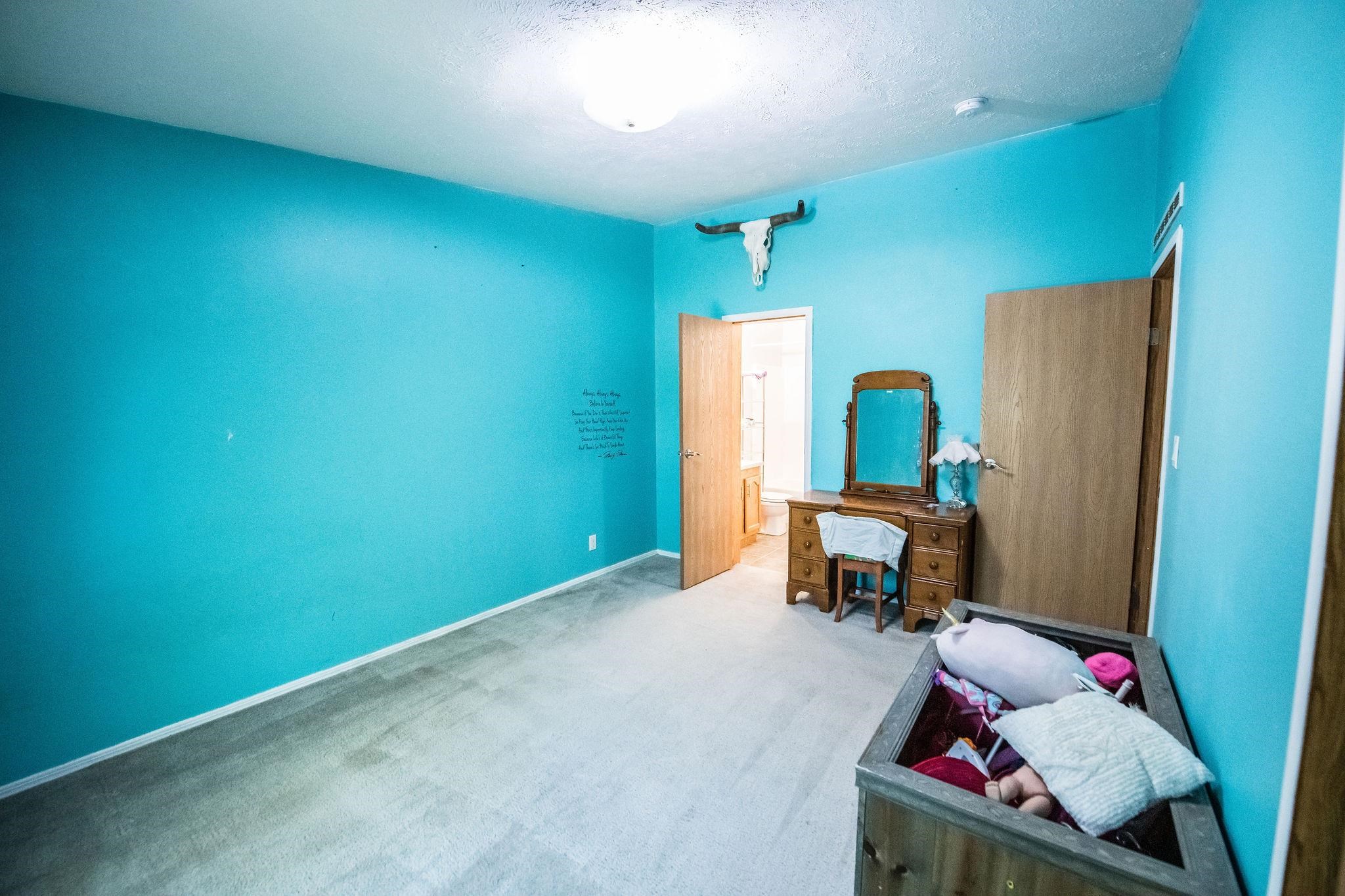 1129 Q Road Loma, CO 81524 - Photo 17 of 42