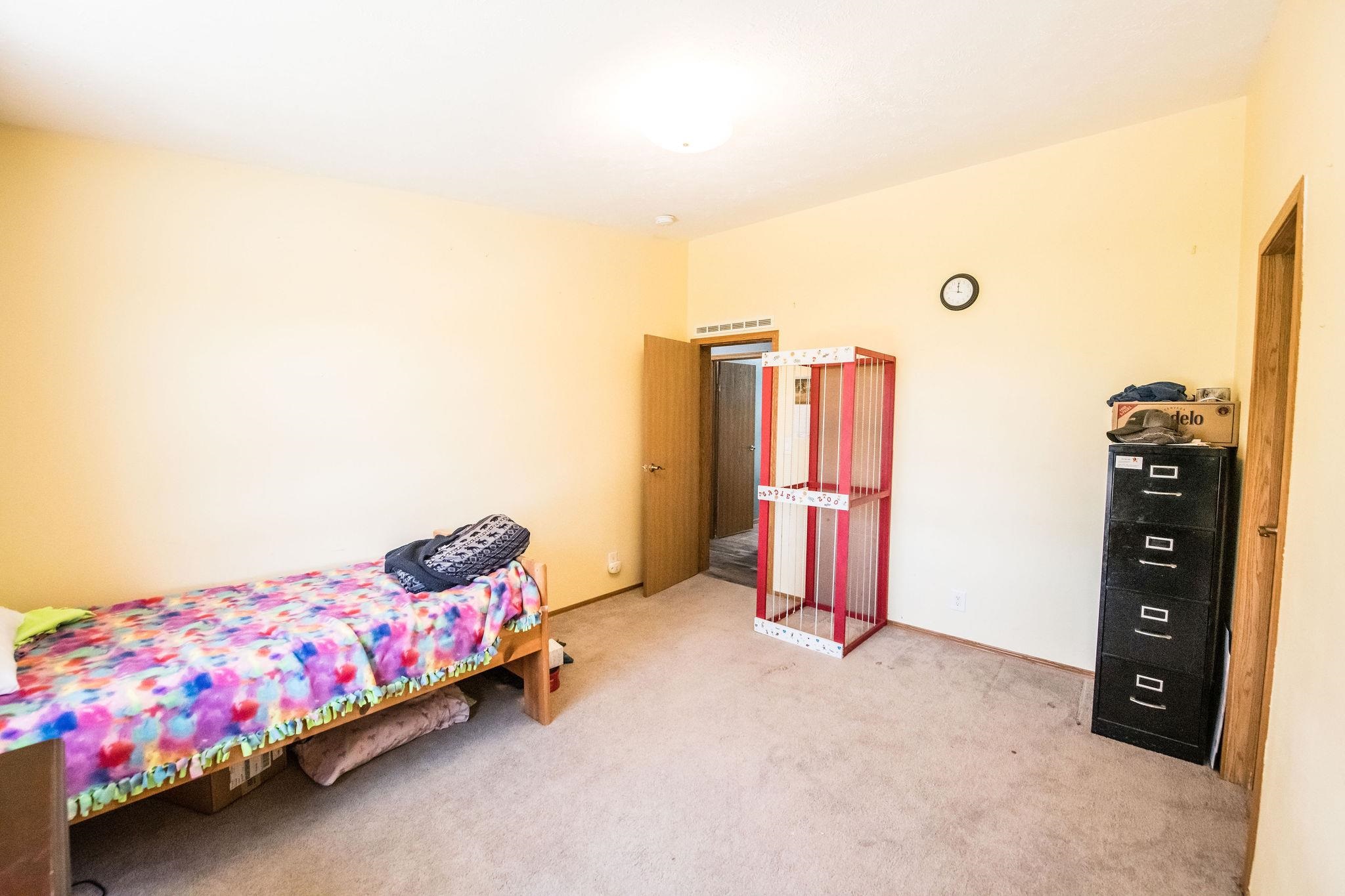 1129 Q Road Loma, CO 81524 - Photo 18 of 42