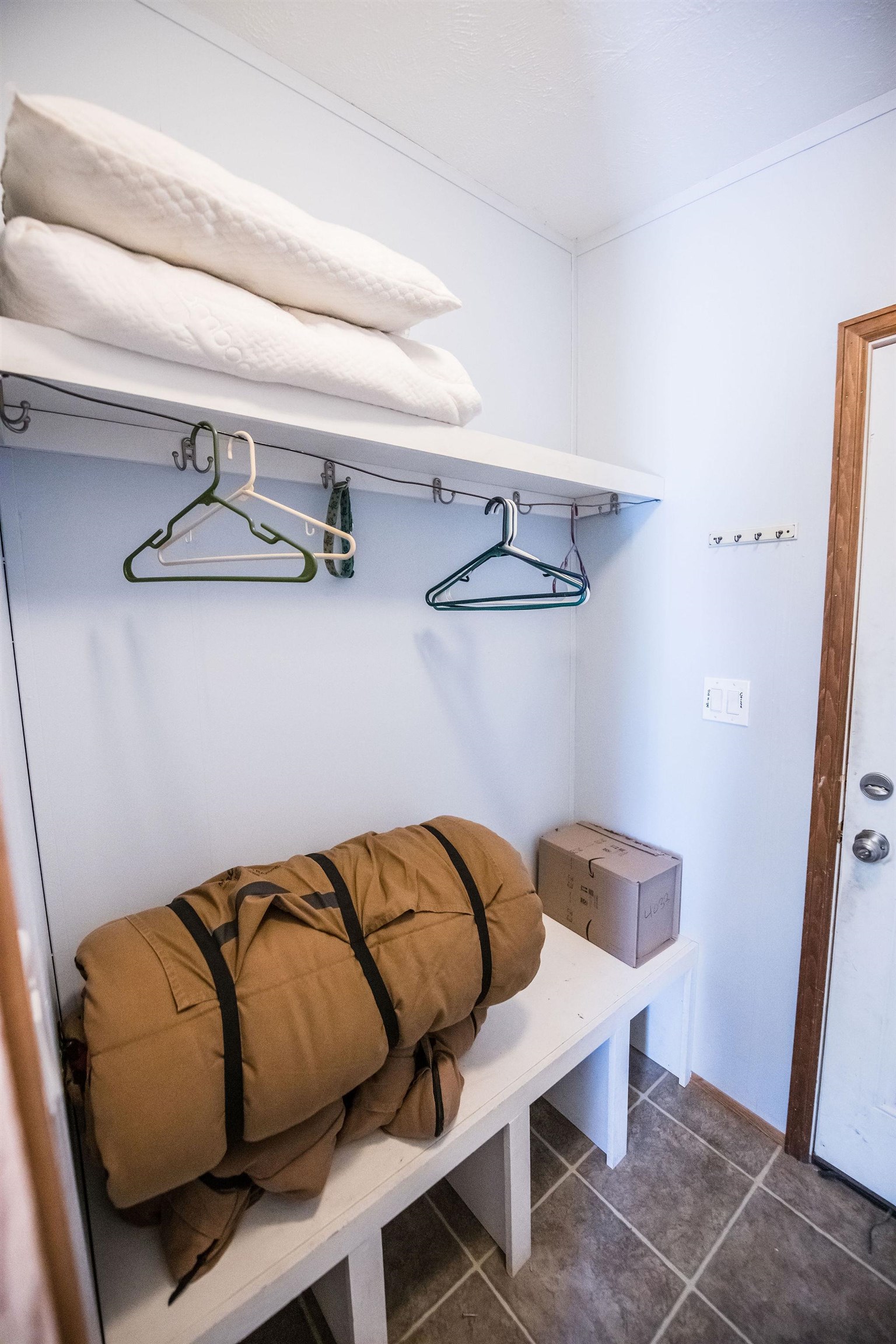 1129 Q Road Loma, CO 81524 - Photo 19 of 42