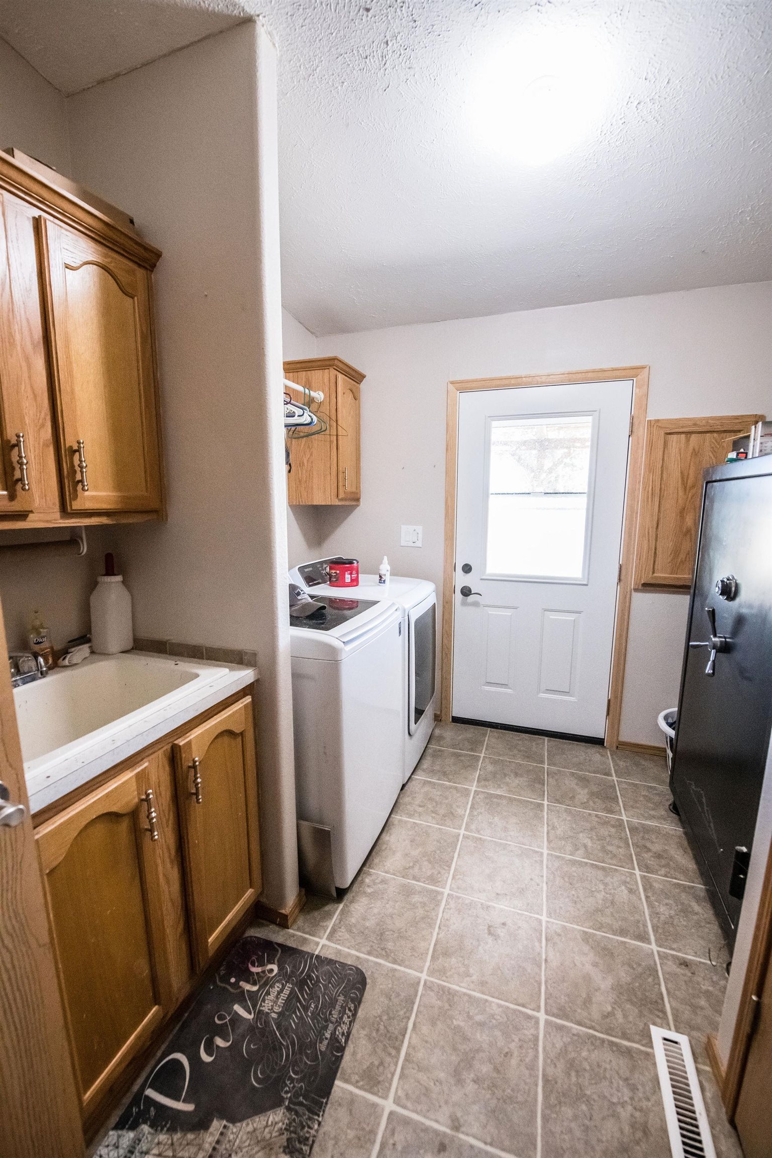 1129 Q Road Loma, CO 81524 - Photo 20 of 42