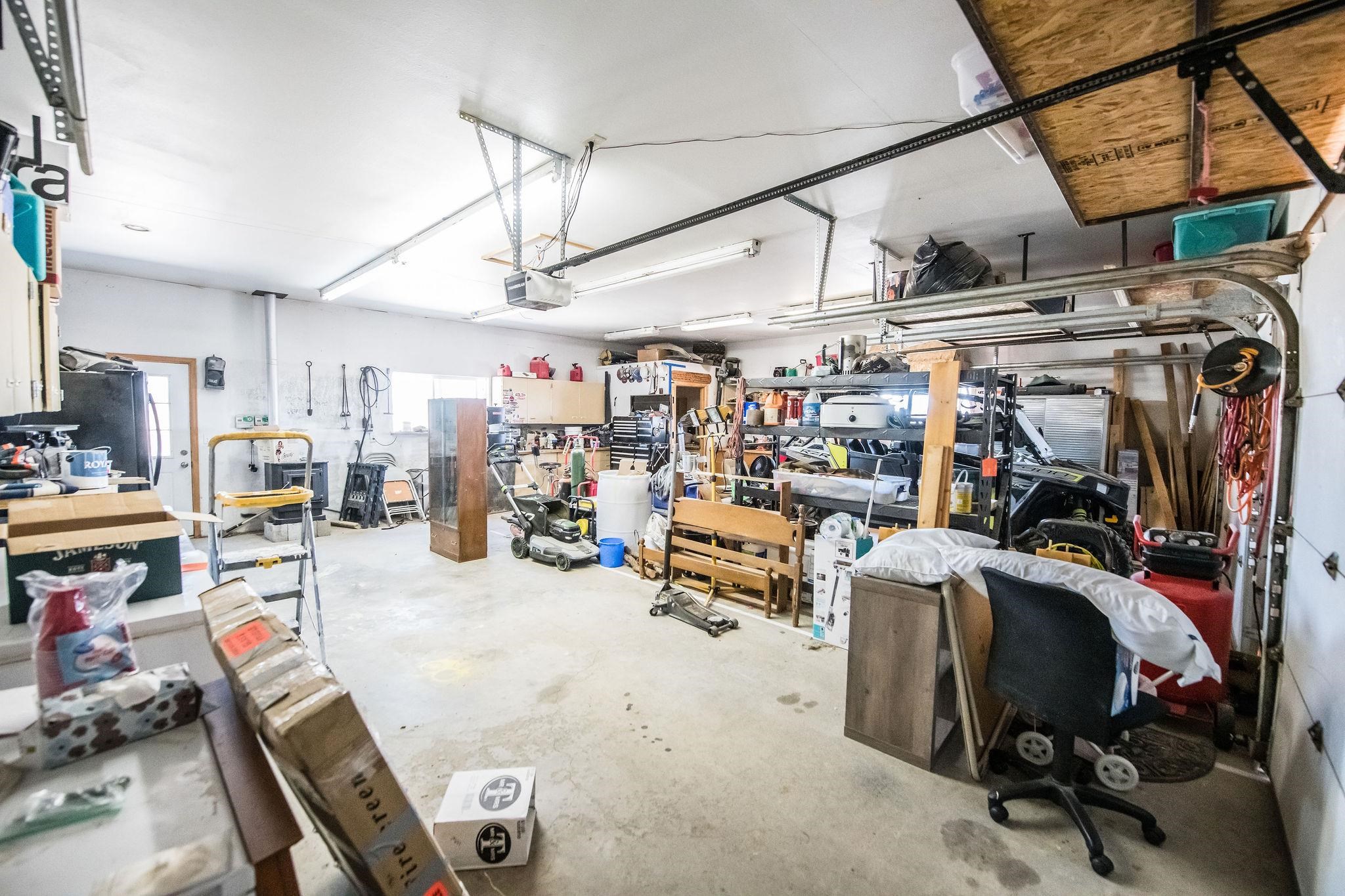 1129 Q Road Loma, CO 81524 - Photo 21 of 42