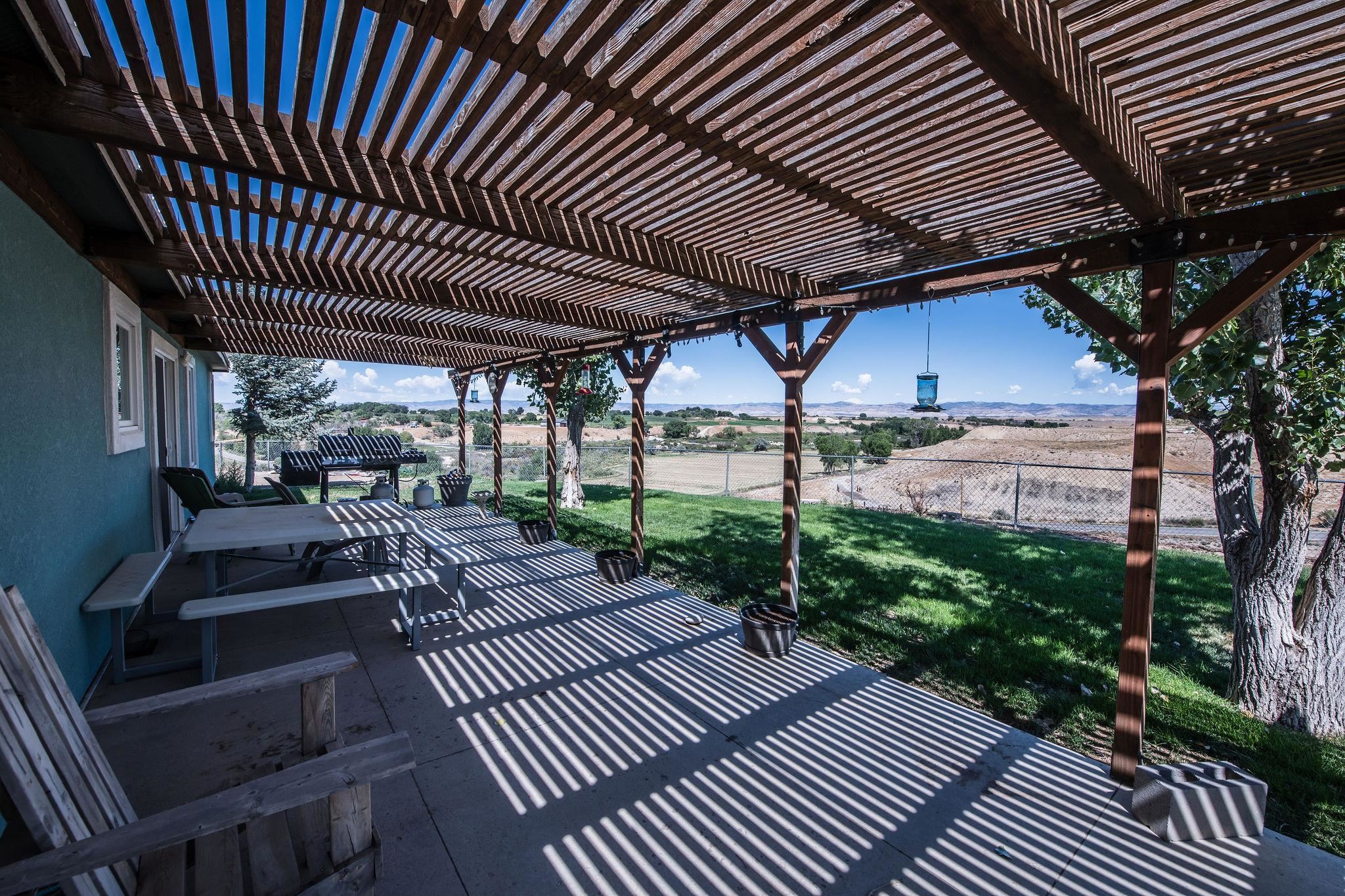 1129 Q Road Loma, CO 81524 - Photo 22 of 42