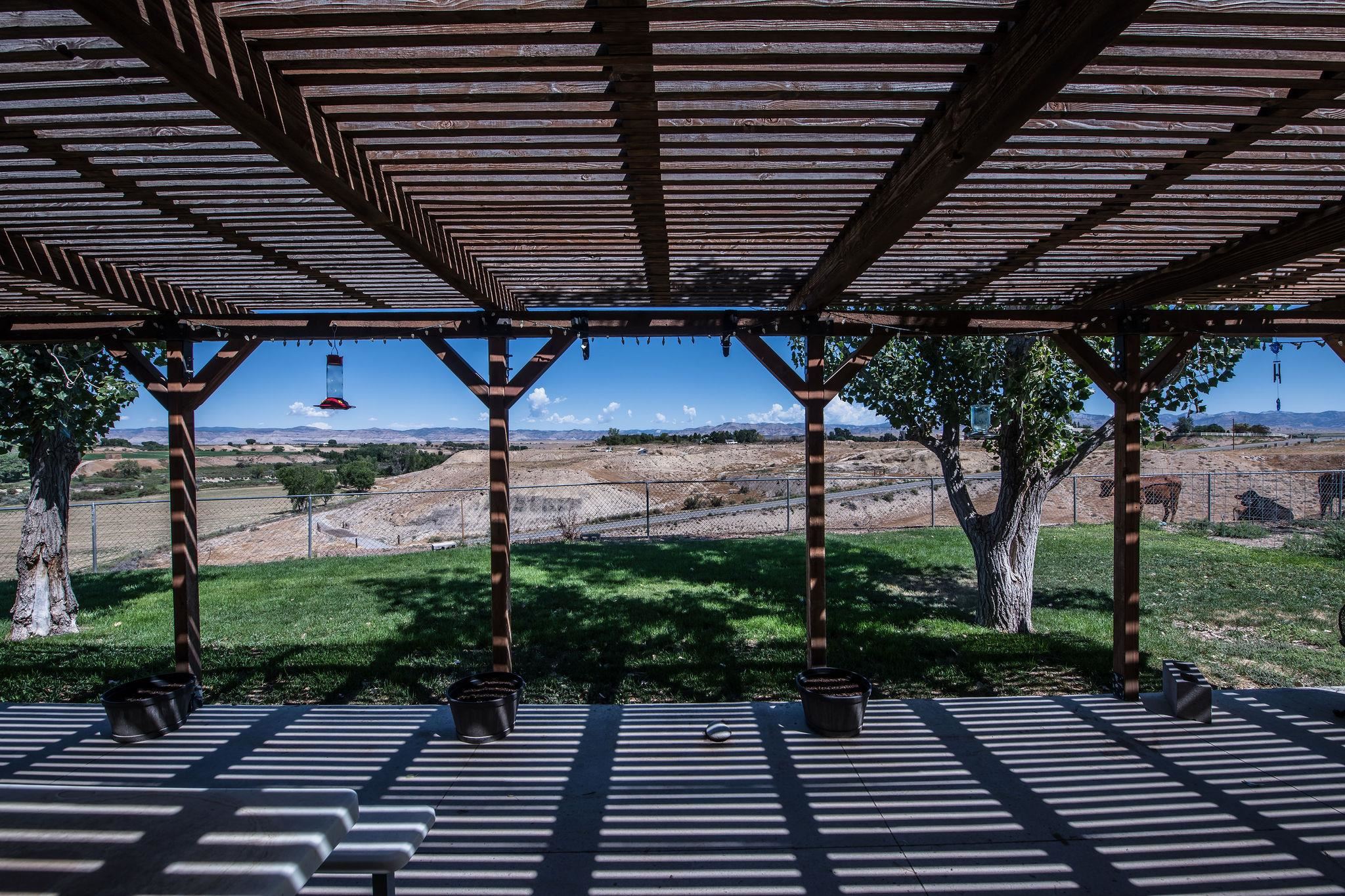 1129 Q Road Loma, CO 81524 - Photo 23 of 42