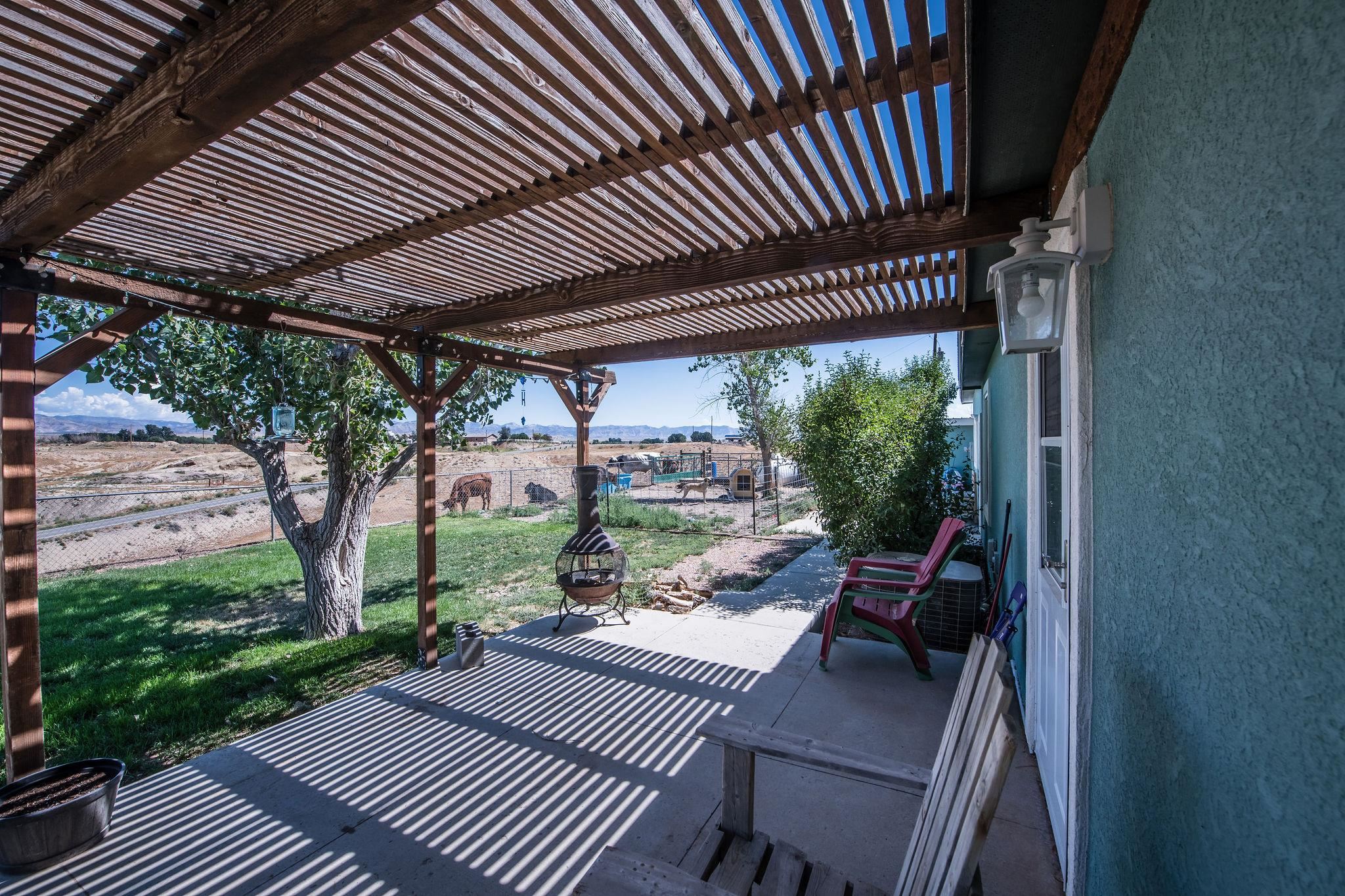 1129 Q Road Loma, CO 81524 - Photo 24 of 42