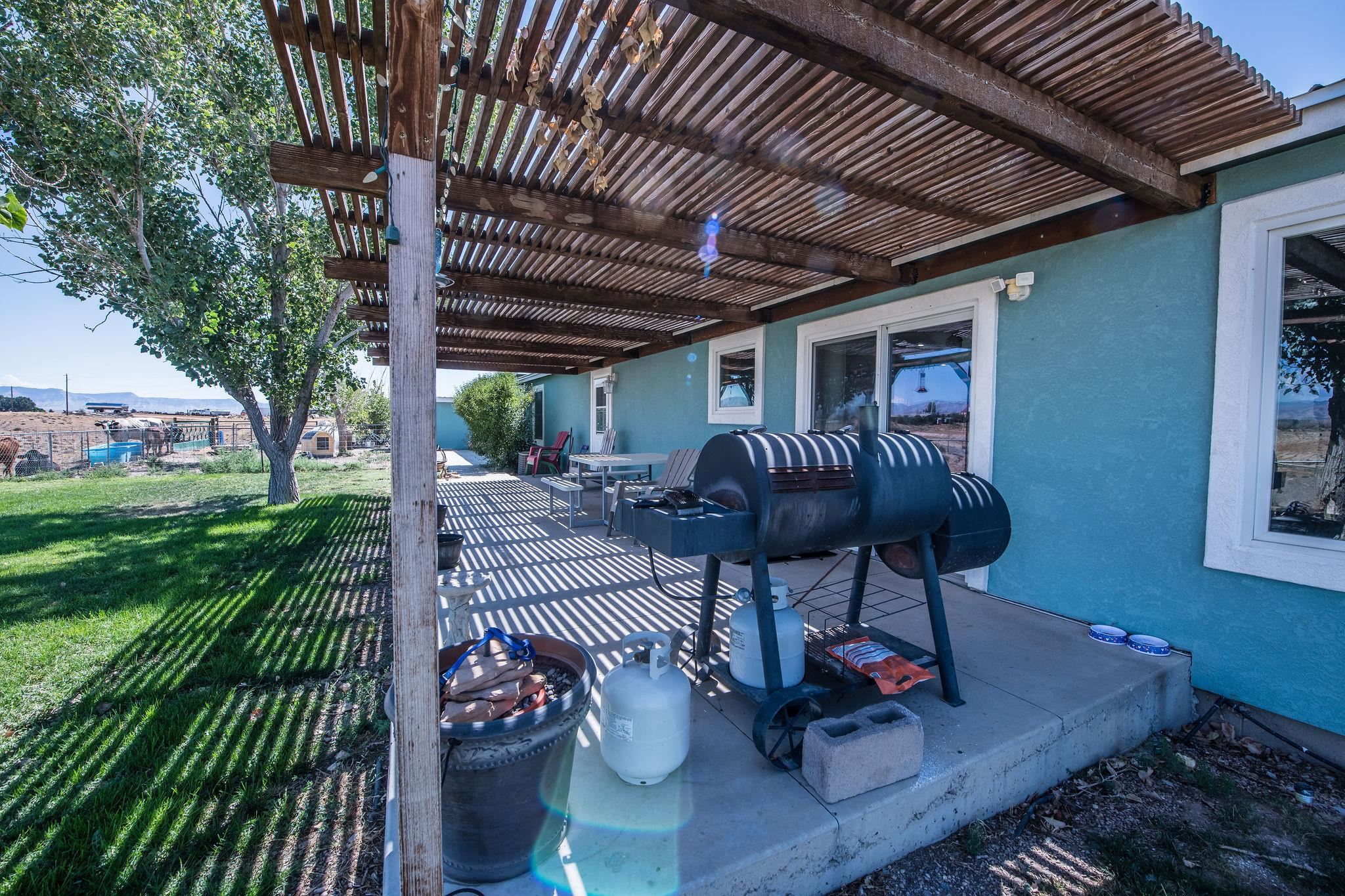 1129 Q Road Loma, CO 81524 - Photo 25 of 42