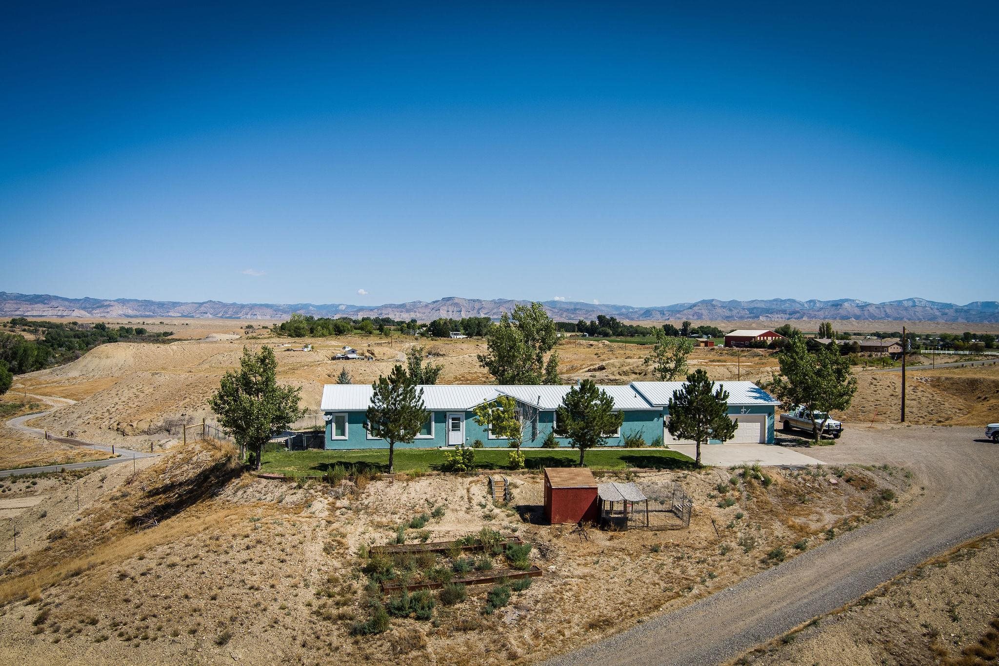 1129 Q Road Loma, CO 81524 - Photo 26 of 42