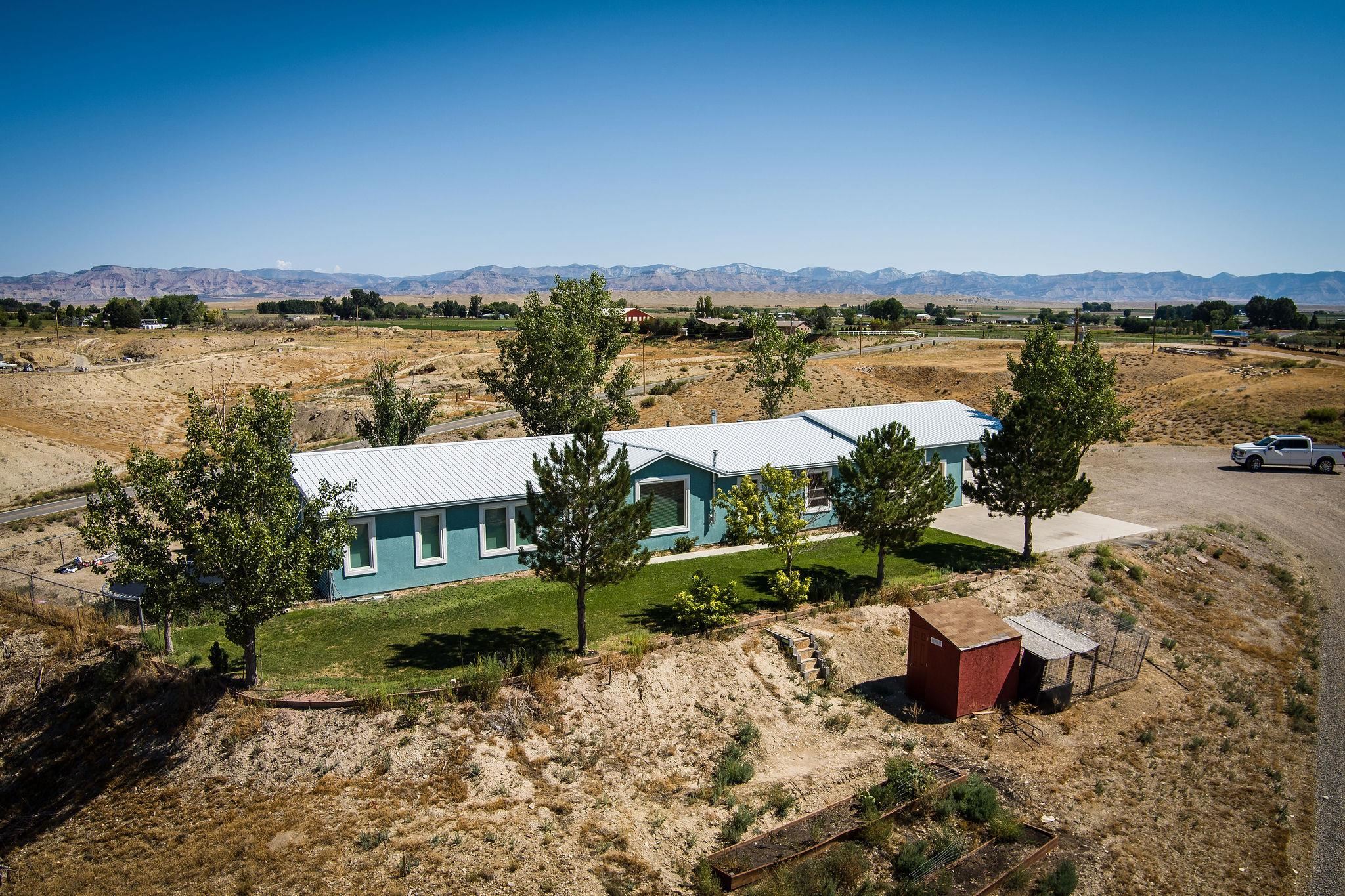 1129 Q Road Loma, CO 81524 - Photo 27 of 42