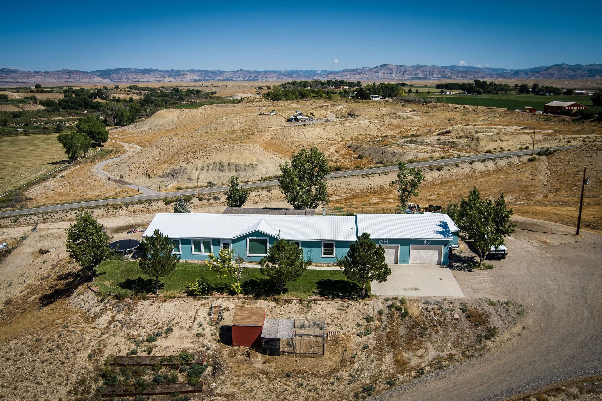 1129 Q Road Loma, CO 81524 - Photo 28 of 42