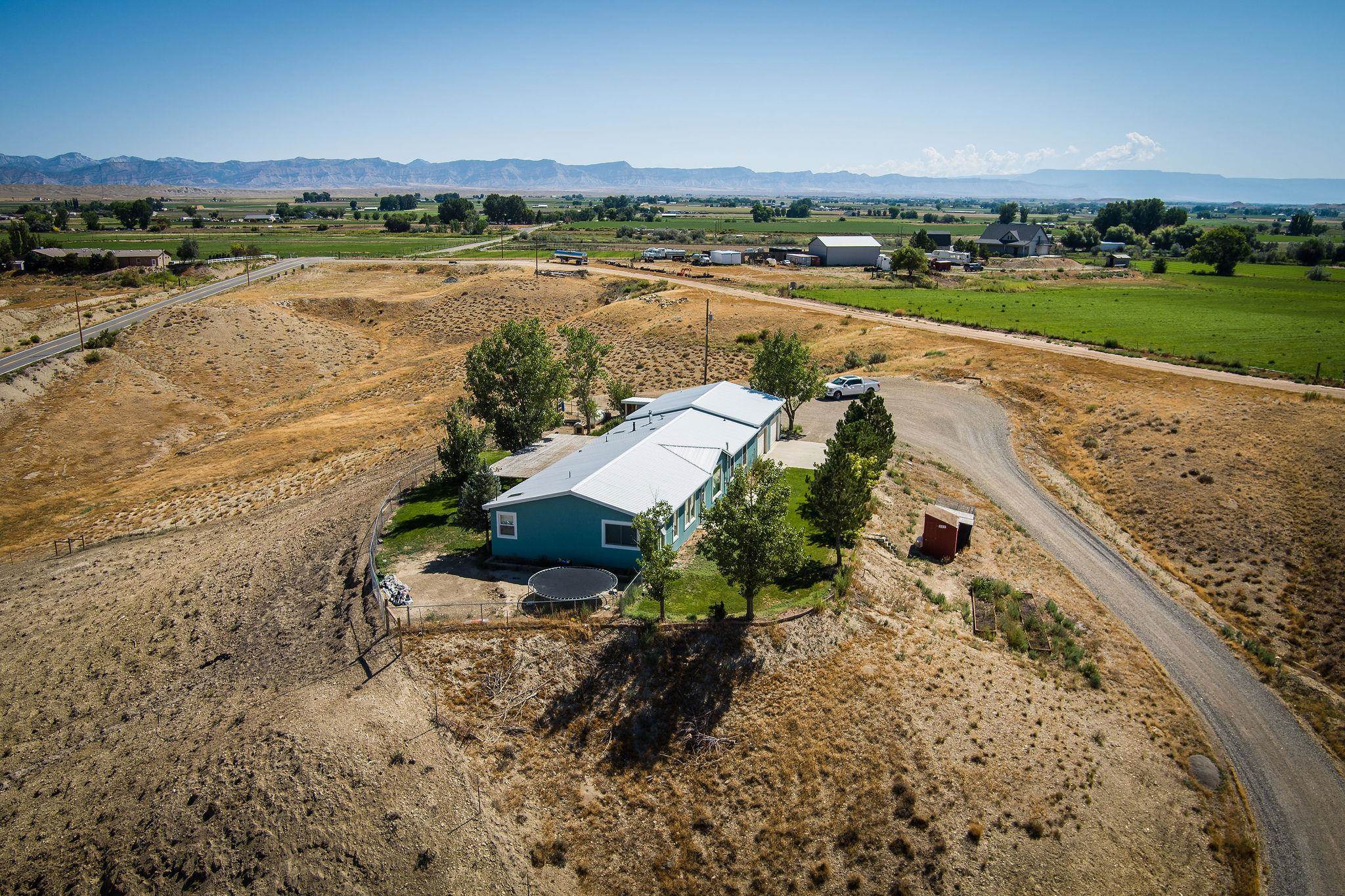 1129 Q Road Loma, CO 81524 - Photo 29 of 42