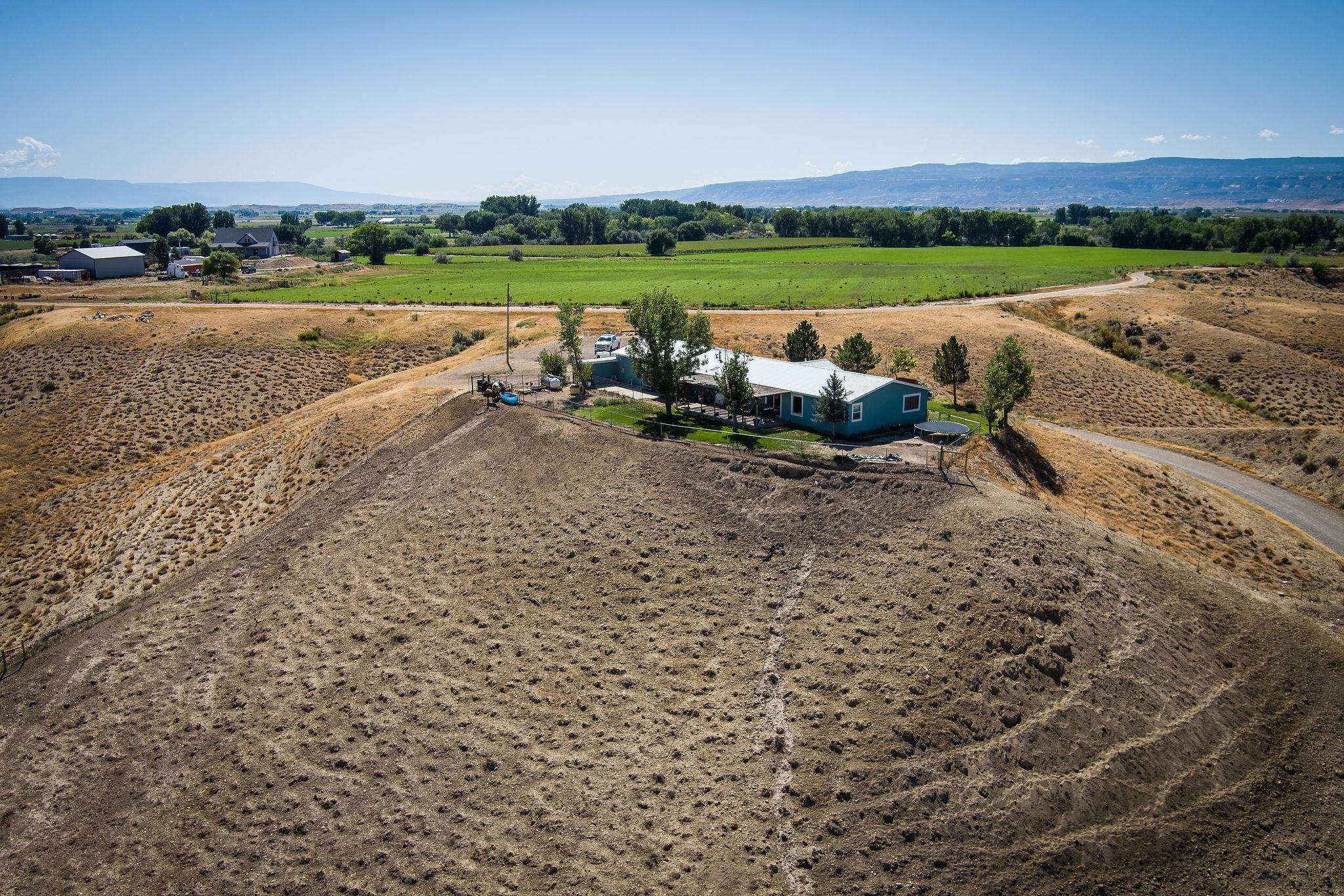 1129 Q Road Loma, CO 81524 - Photo 30 of 42