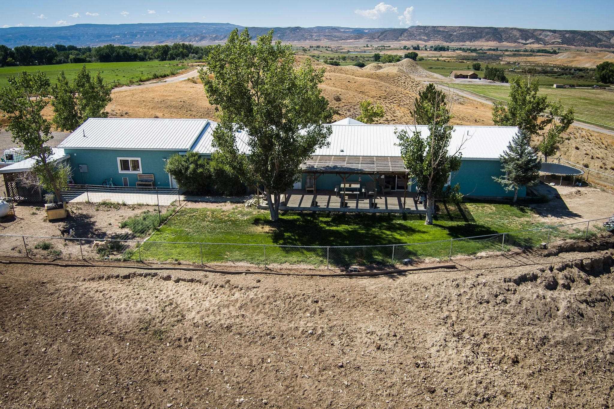 1129 Q Road Loma, CO 81524 - Photo 32 of 42