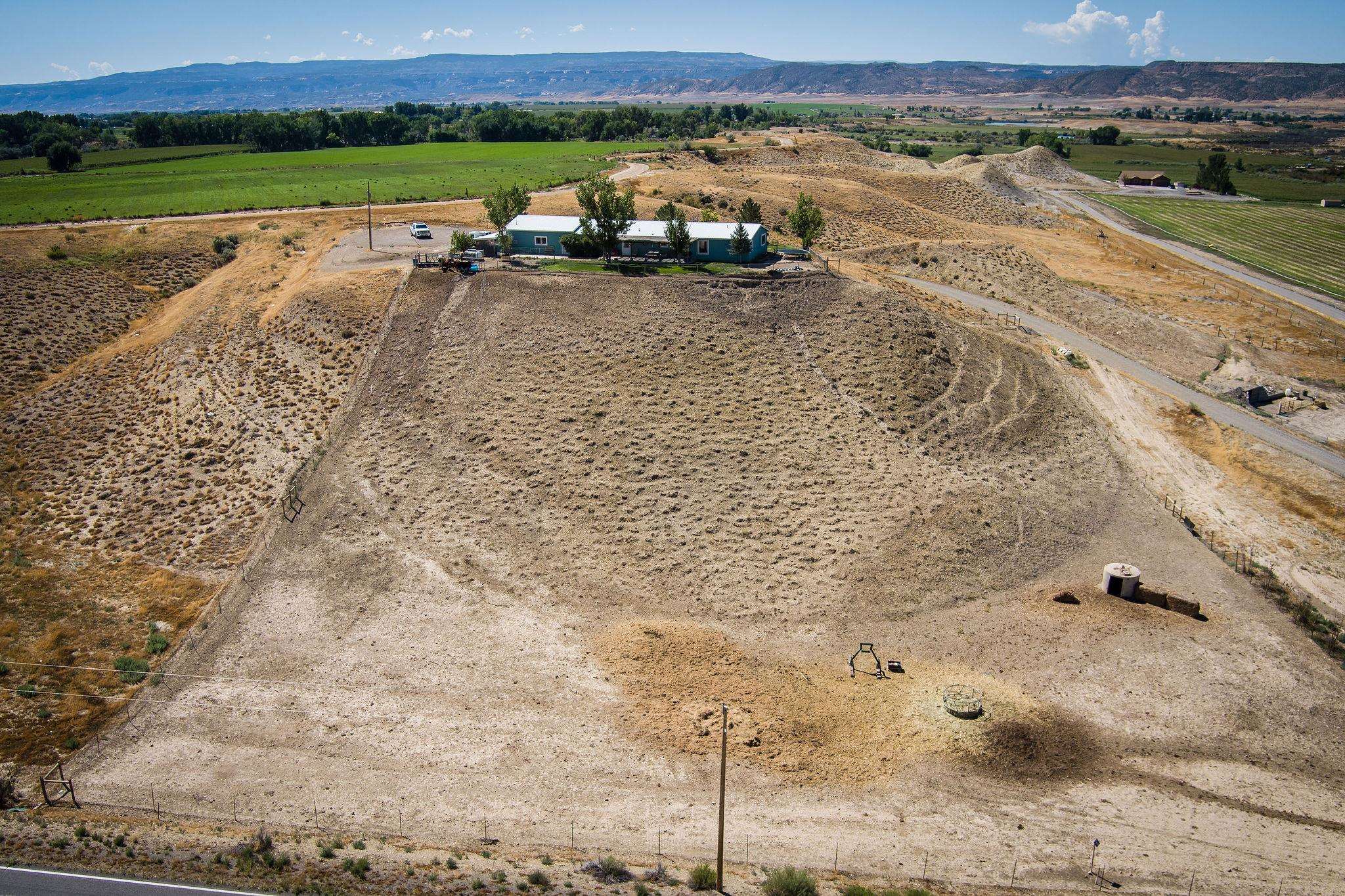 1129 Q Road Loma, CO 81524 - Photo 34 of 42
