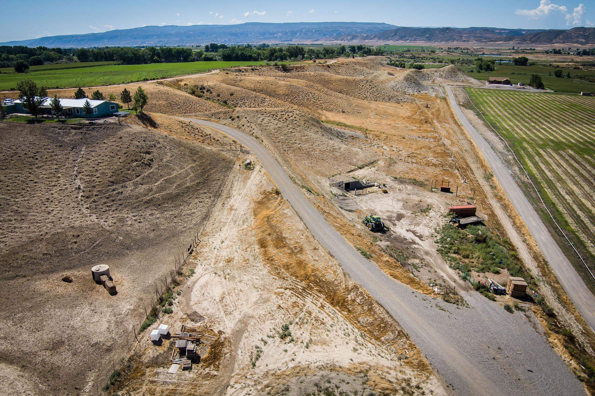1129 Q Road Loma, CO 81524 - Photo 35 of 42