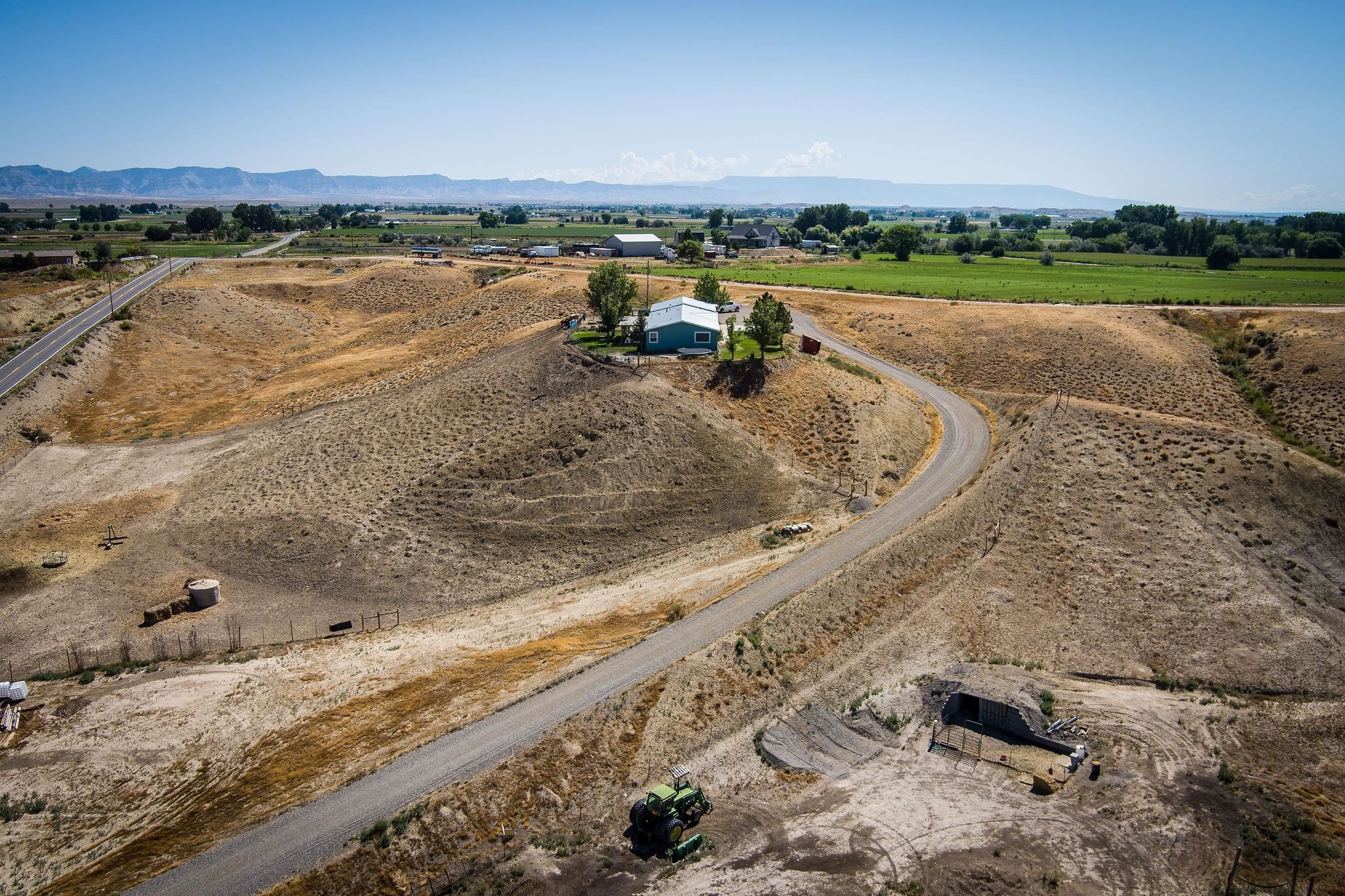 1129 Q Road Loma, CO 81524 - Photo 36 of 42