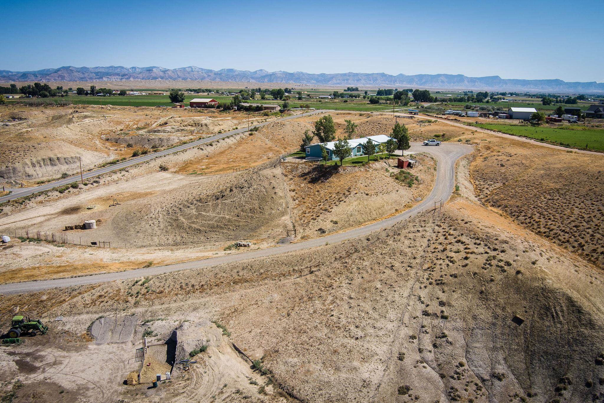 1129 Q Road Loma, CO 81524 - Photo 37 of 42