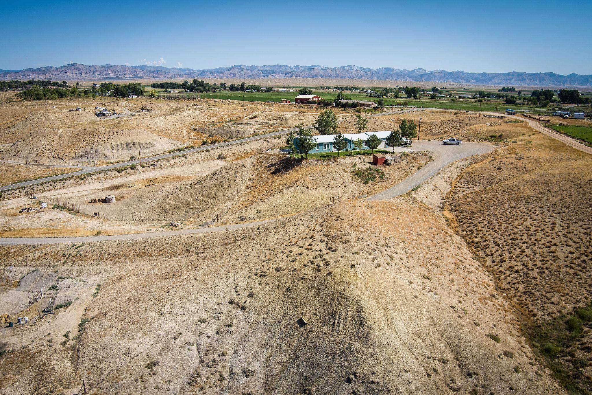 1129 Q Road Loma, CO 81524 - Photo 38 of 42