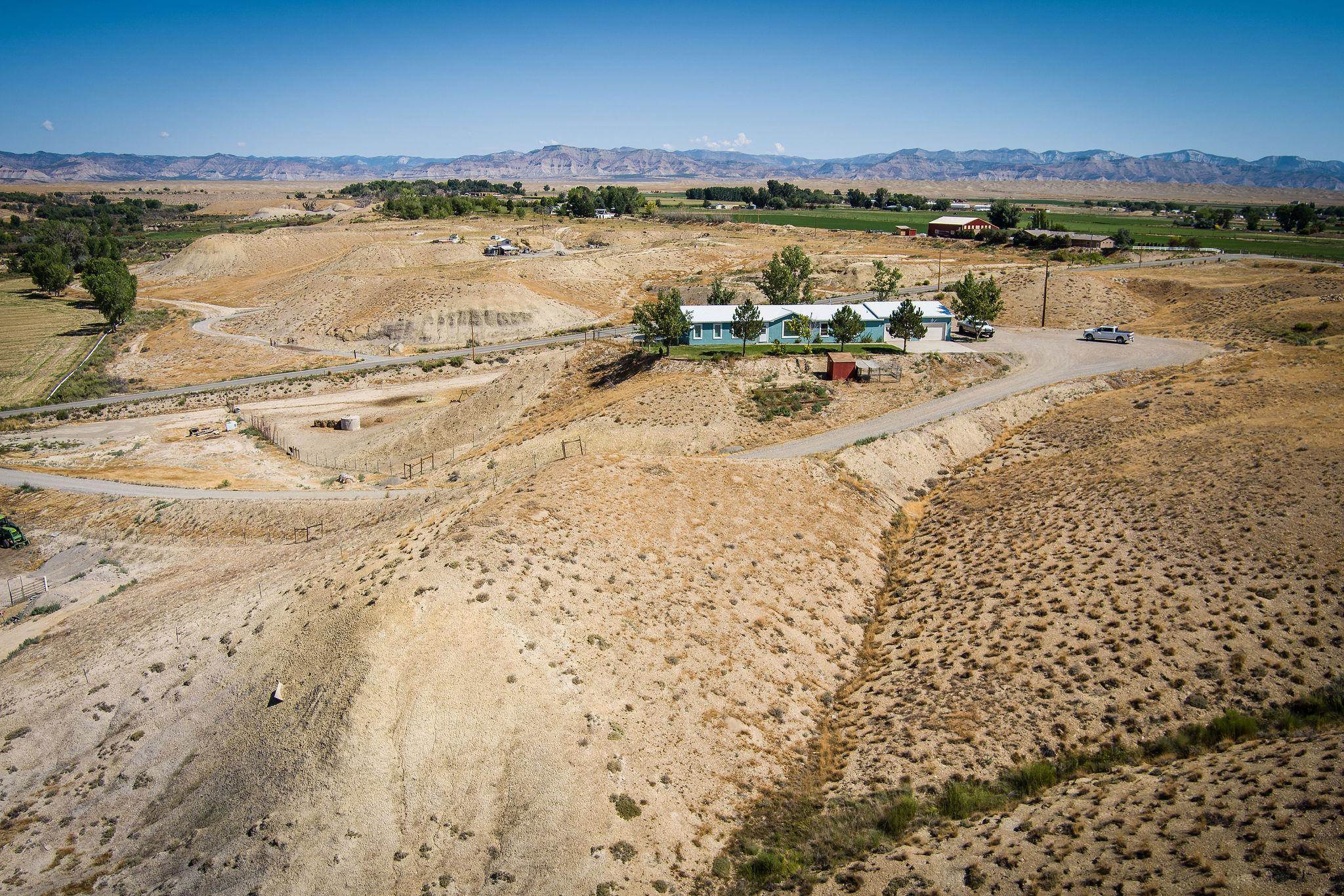 1129 Q Road Loma, CO 81524 - Photo 39 of 42