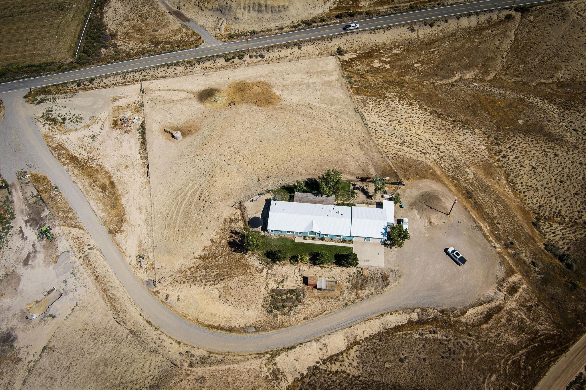 1129 Q Road Loma, CO 81524 - Photo 40 of 42