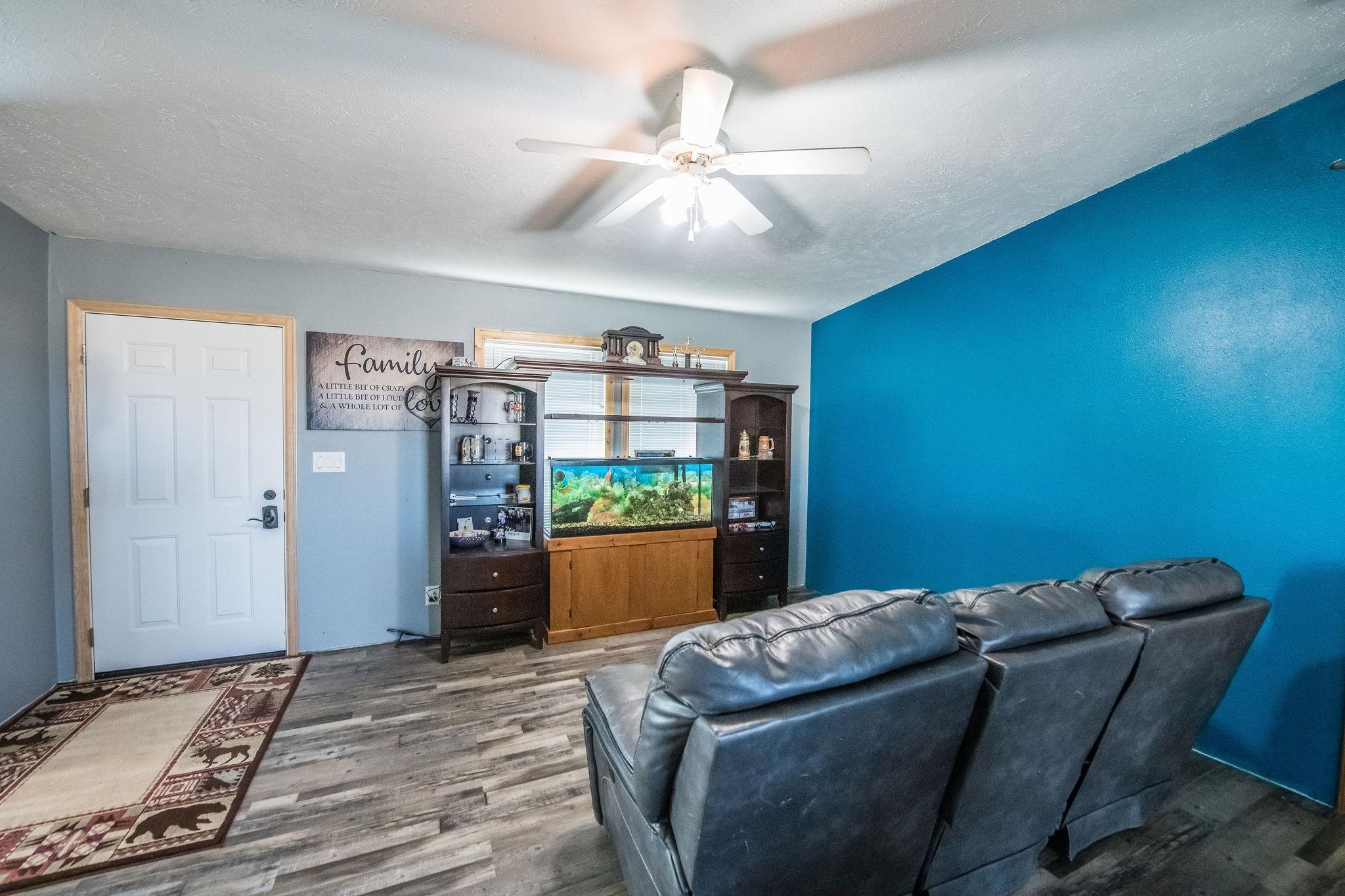 1129 Q Road Loma, CO 81524 - Photo 4 of 42