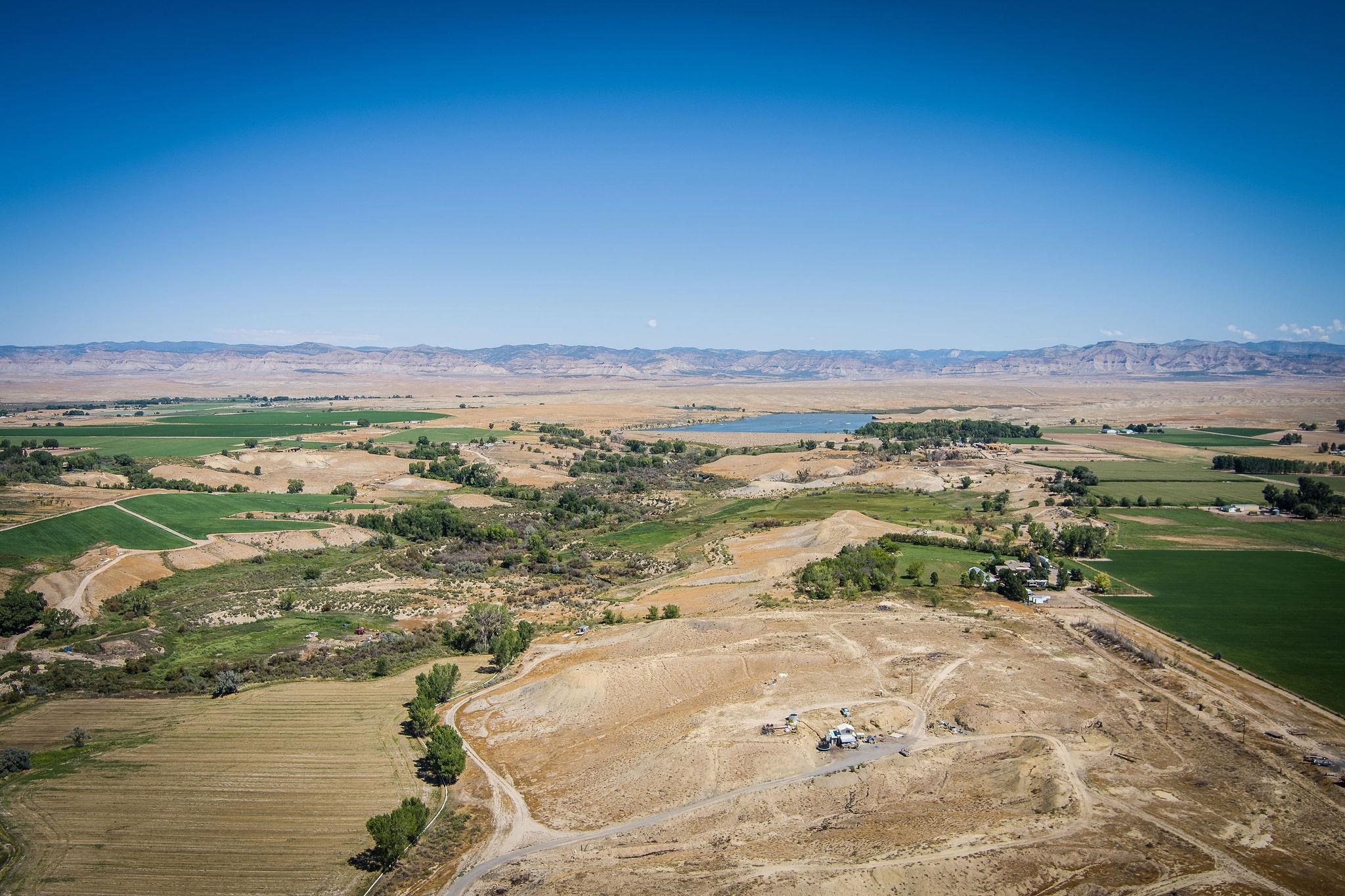 1129 Q Road Loma, CO 81524 - Photo 41 of 42