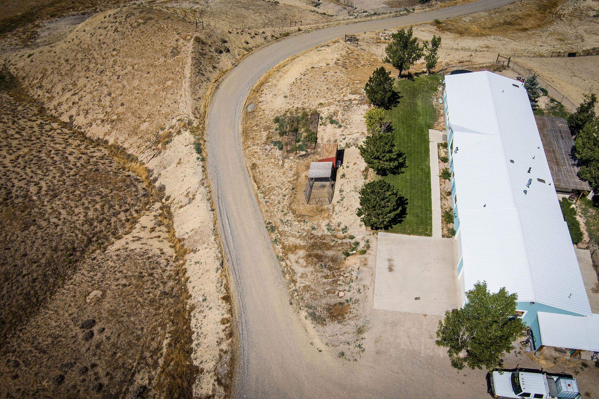 1129 Q Road Loma, CO 81524 - Photo 42 of 42