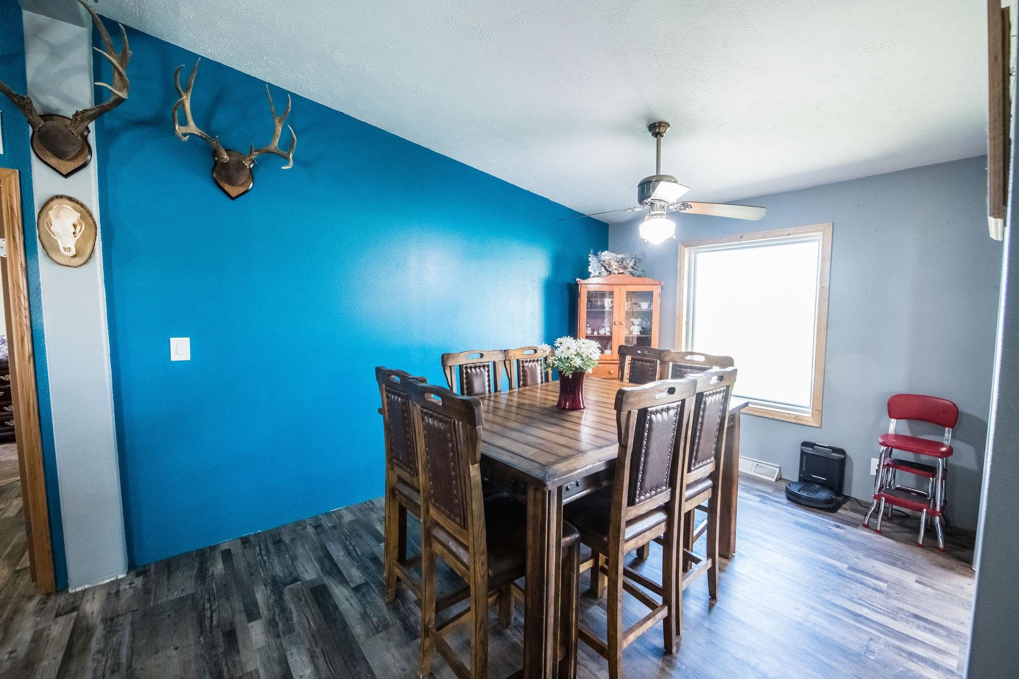 1129 Q Road Loma, CO 81524 - Photo 5 of 42