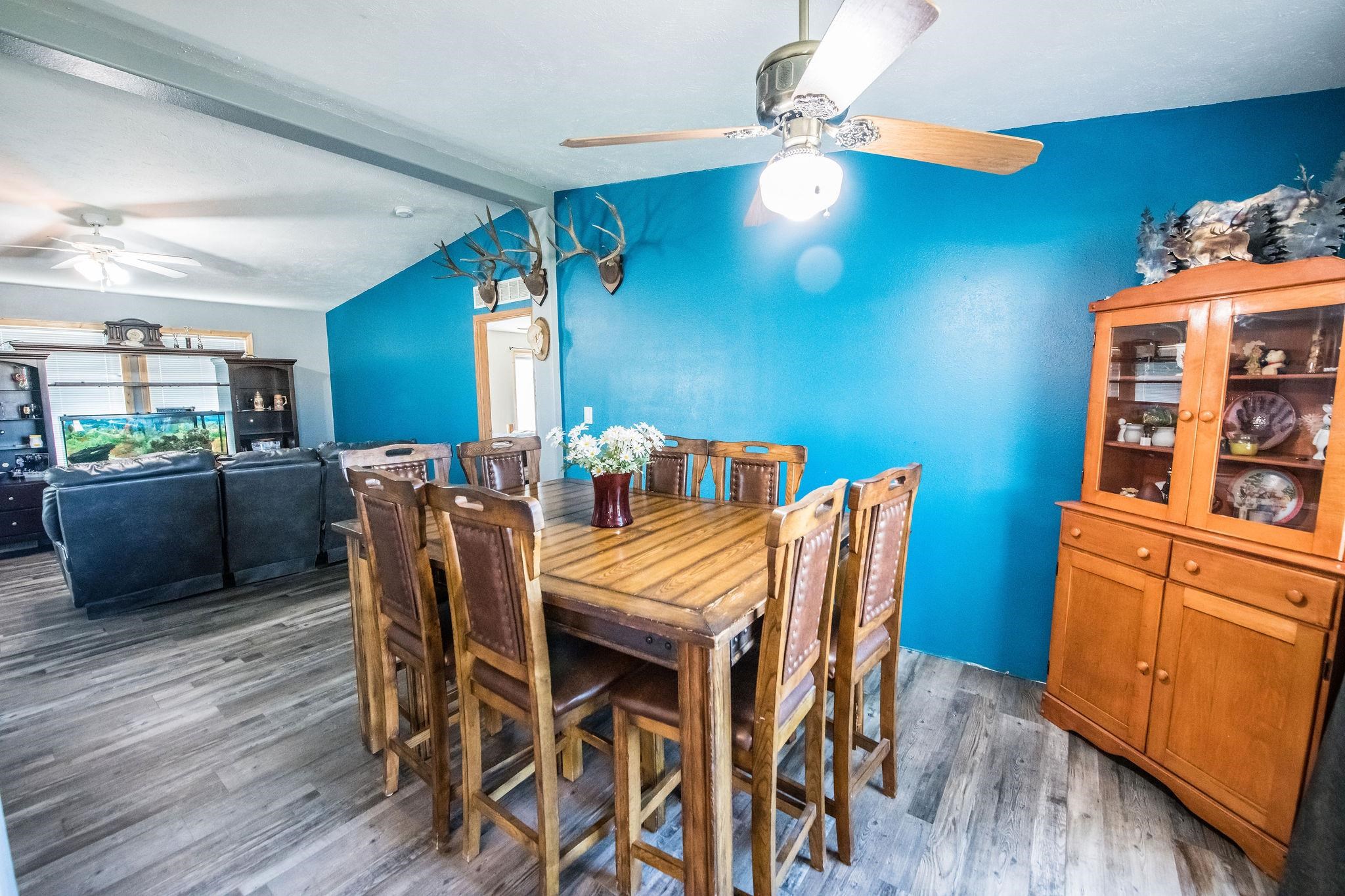 1129 Q Road Loma, CO 81524 - Photo 6 of 42