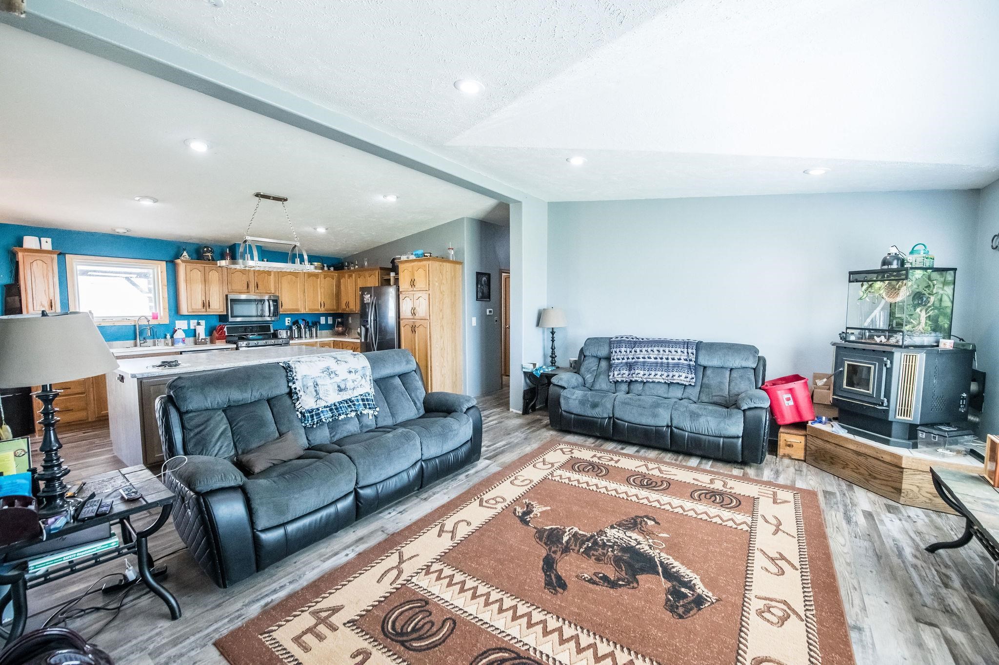 1129 Q Road Loma, CO 81524 - Photo 7 of 42