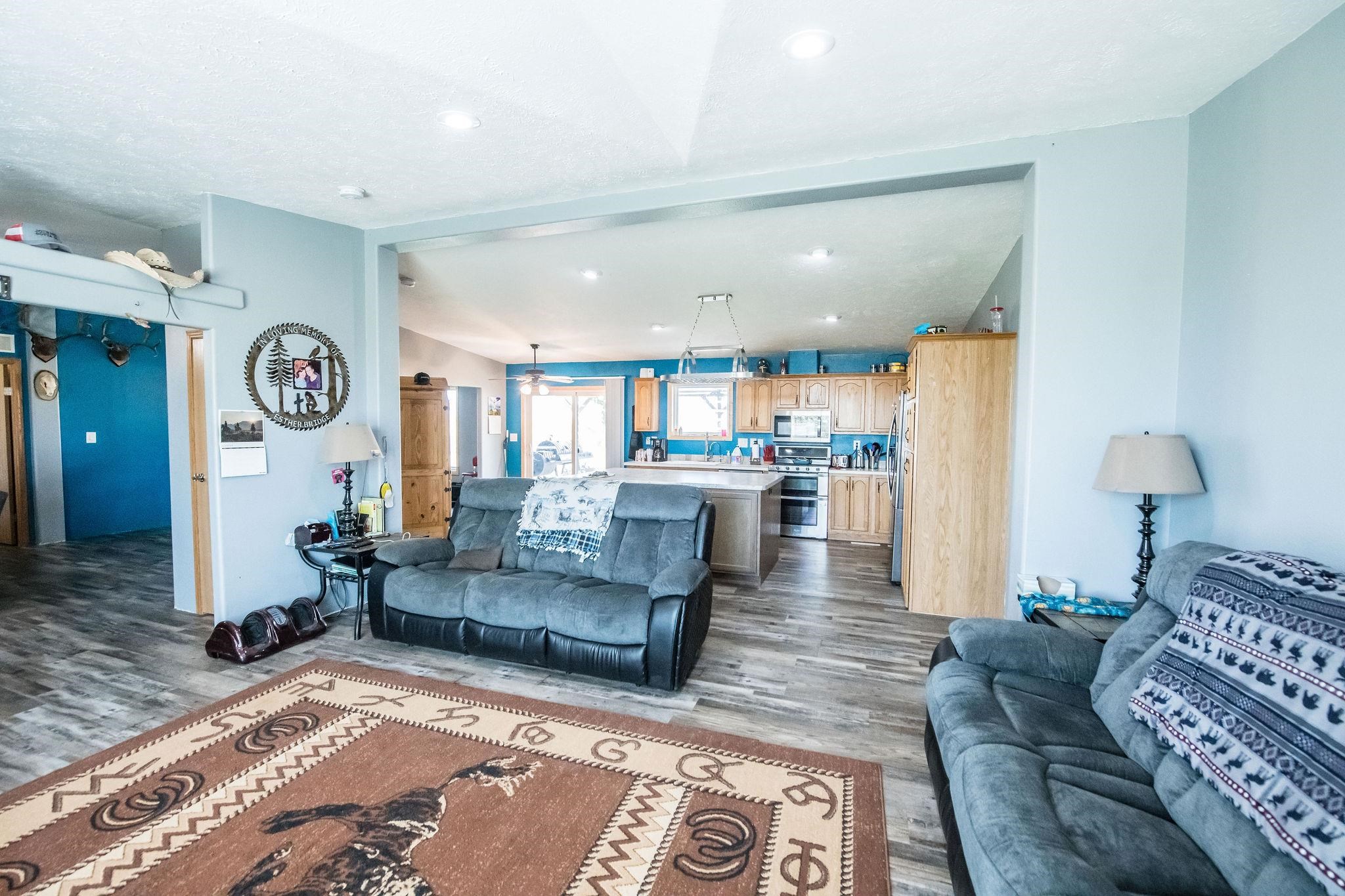 1129 Q Road Loma, CO 81524 - Photo 8 of 42